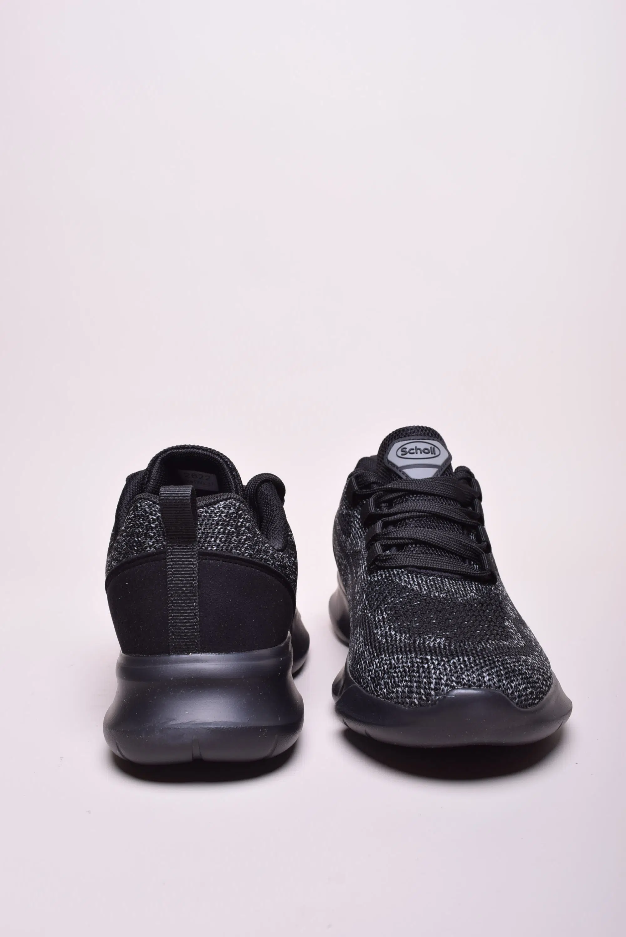 Sneakers dama Camden Two [3]