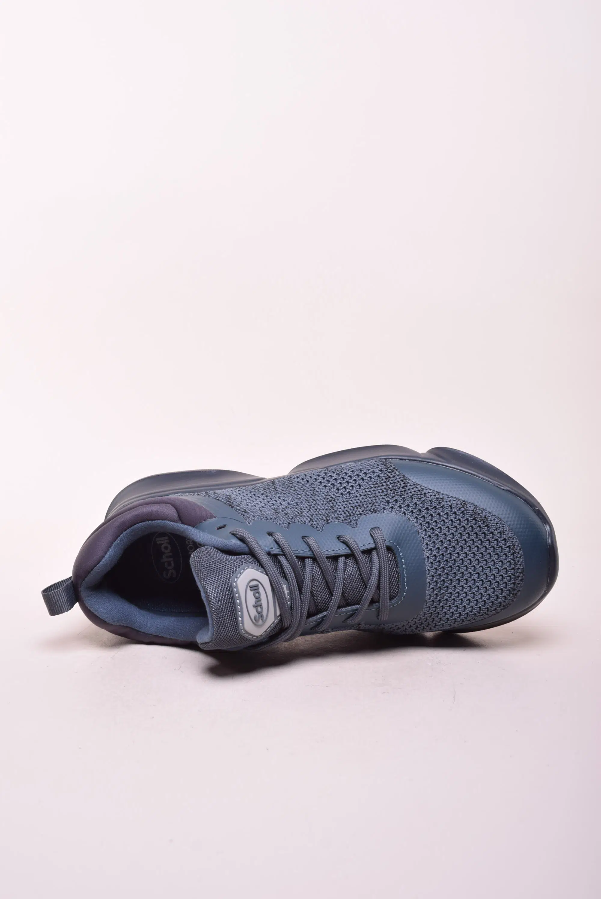 Sneakers dama Camden Two [4]