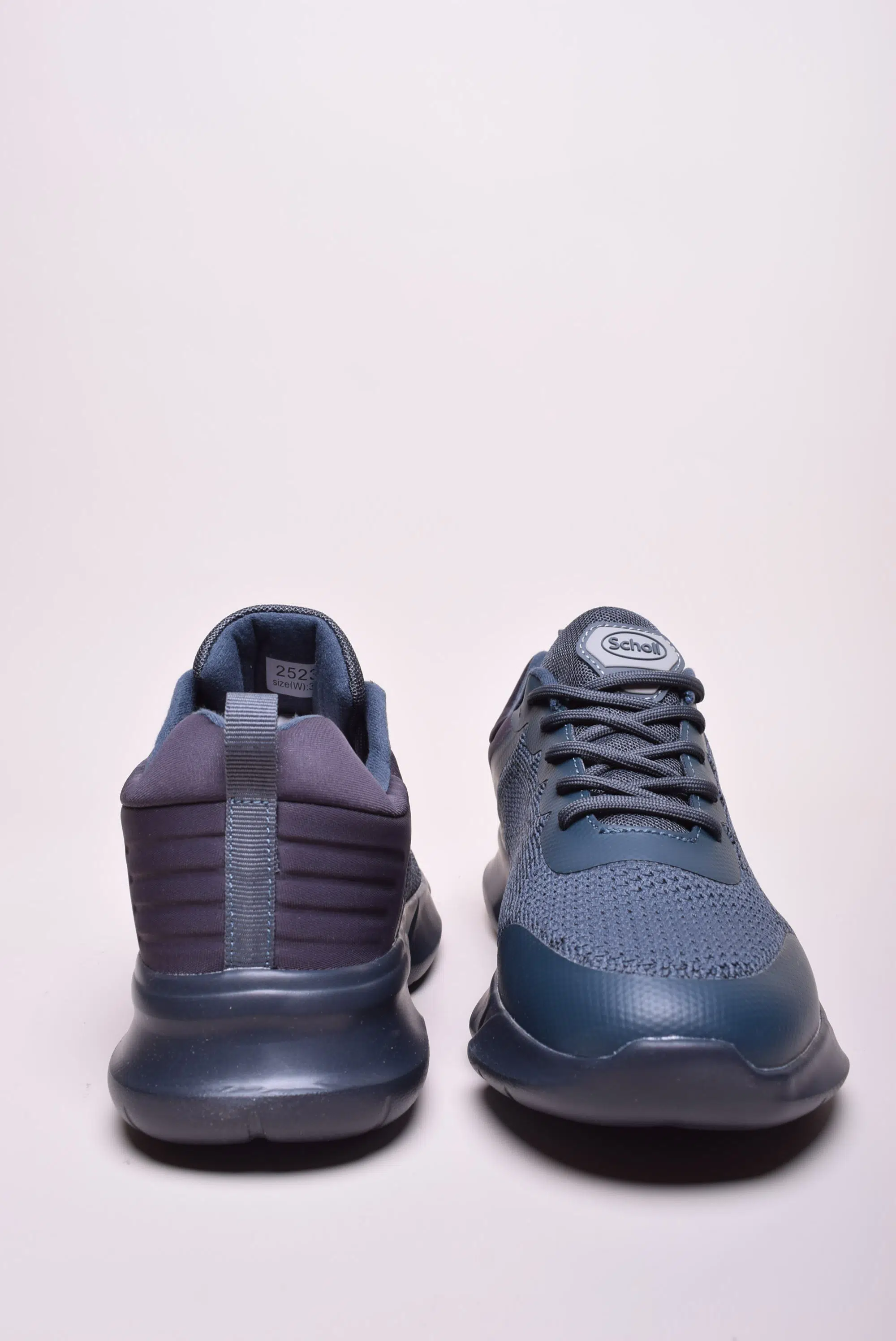 Sneakers dama Camden Two [3]