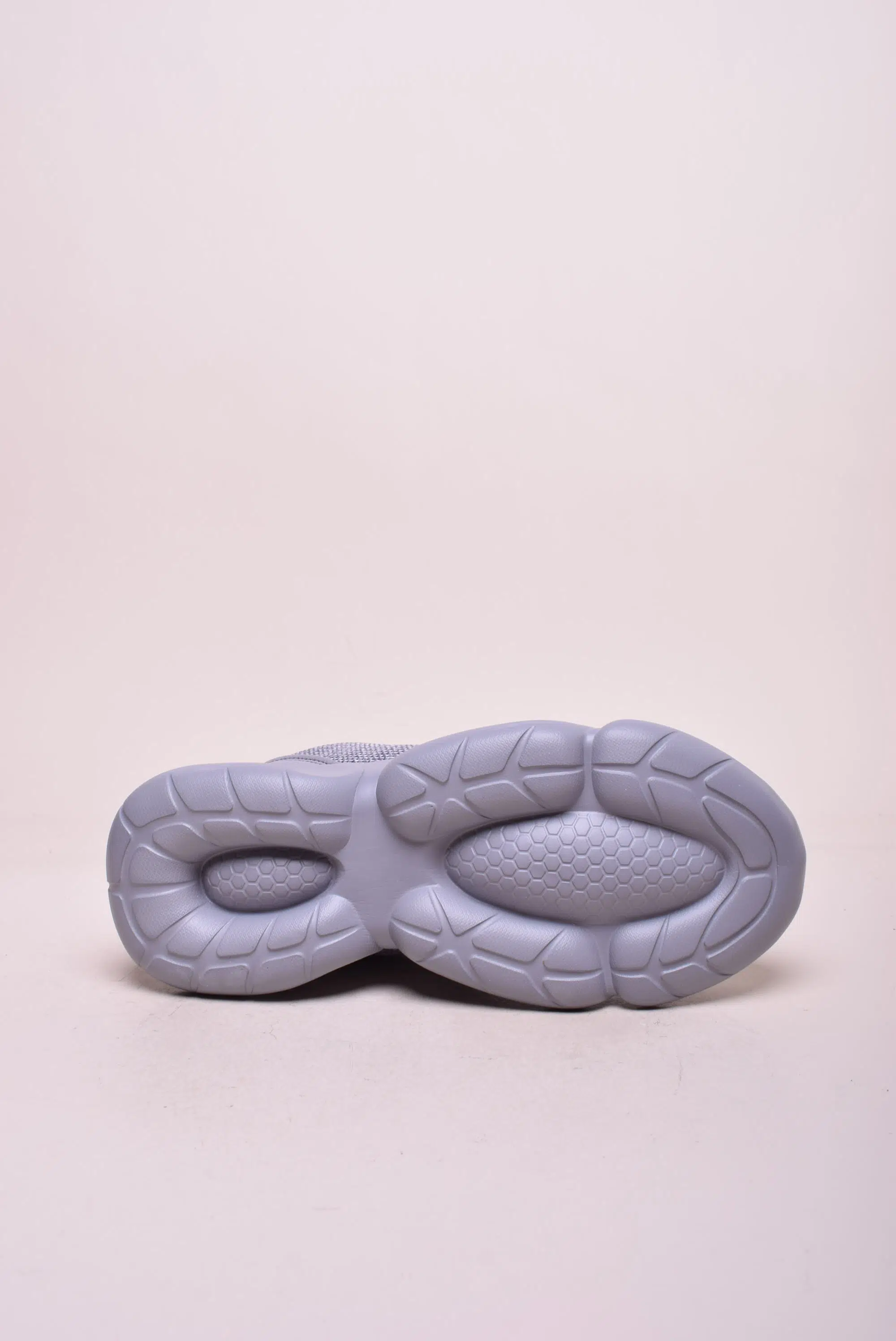 Sneakers dama Camden Two [2]