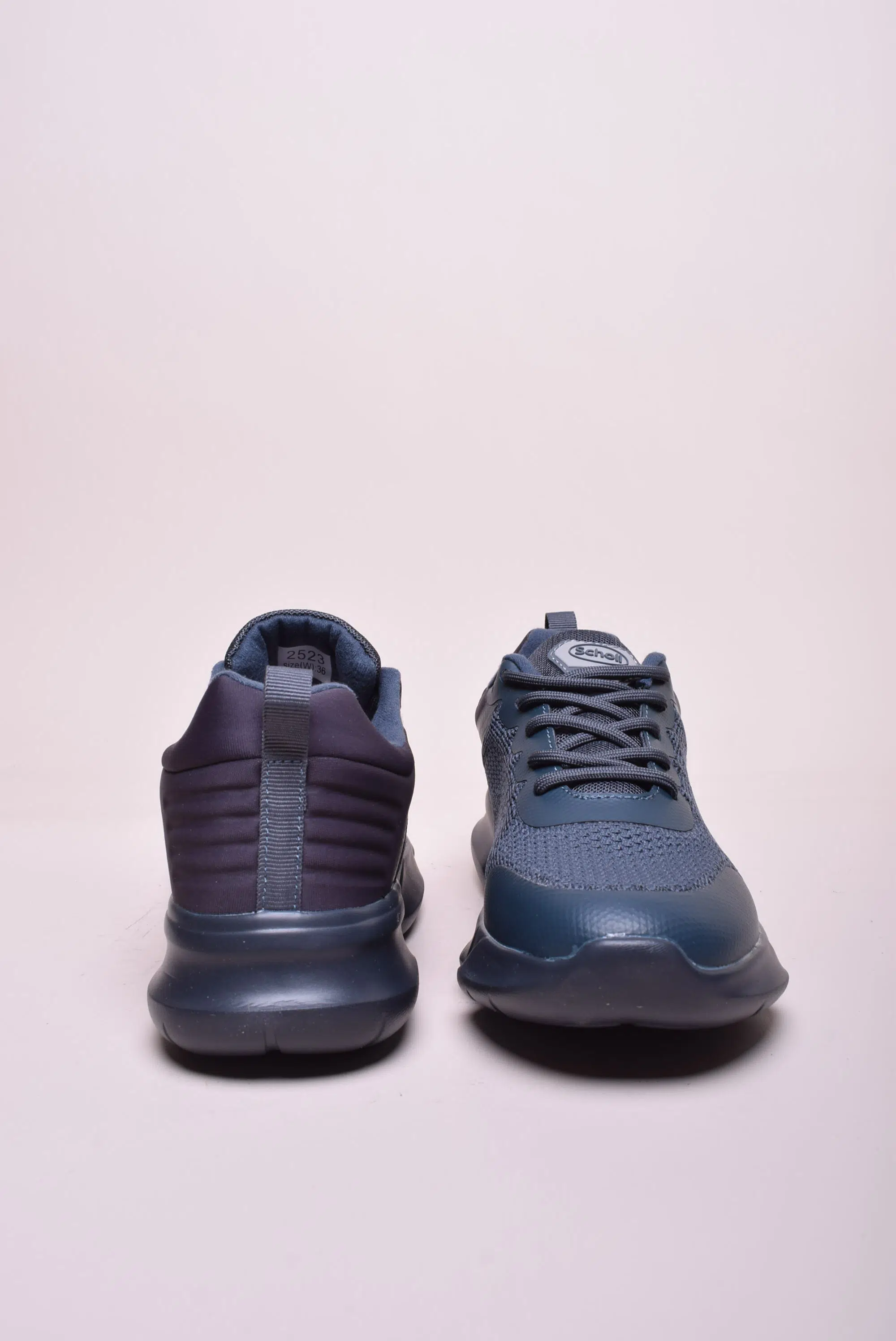 Sneakers dama Camden Two [3]