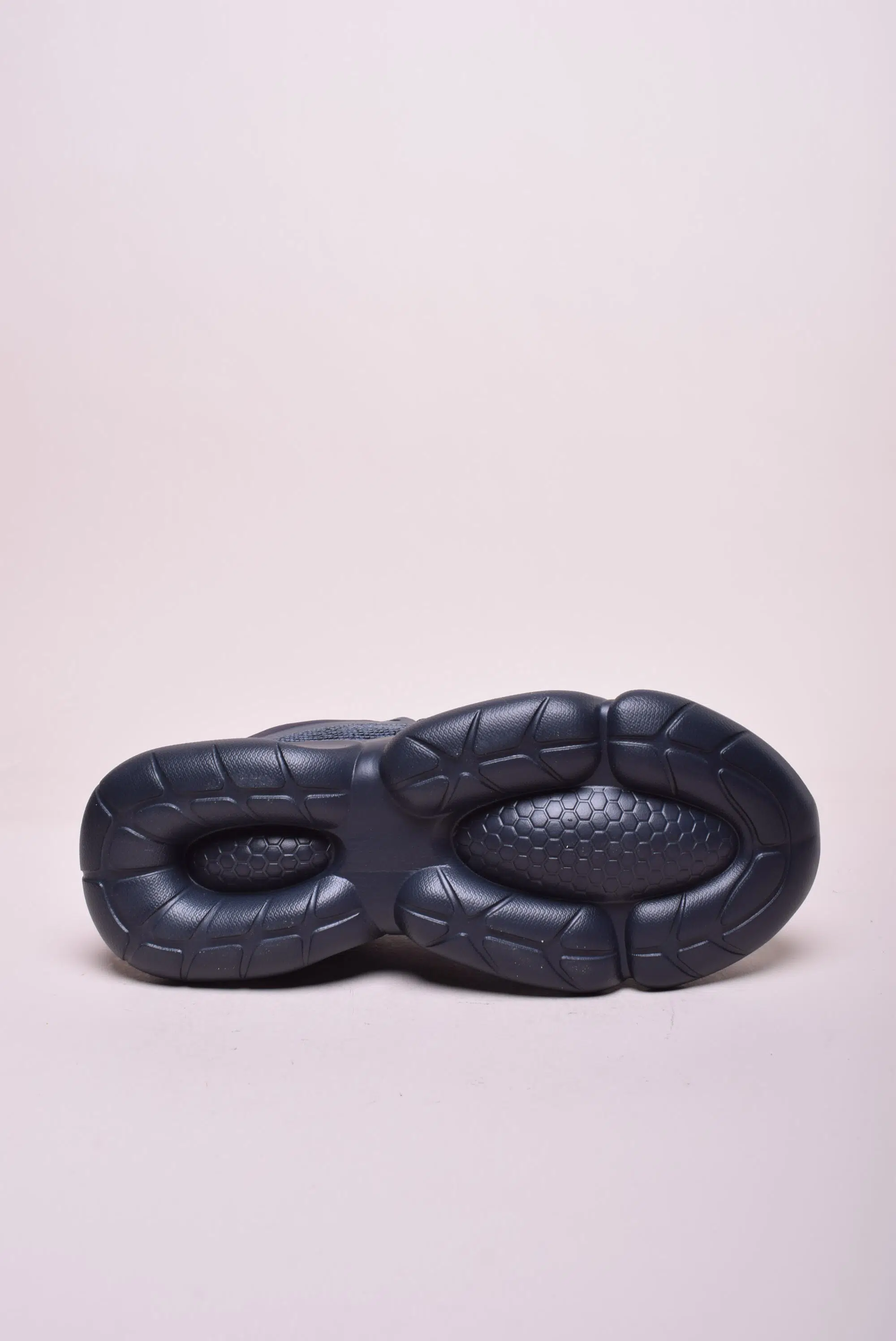 Sneakers dama Camden Two [2]