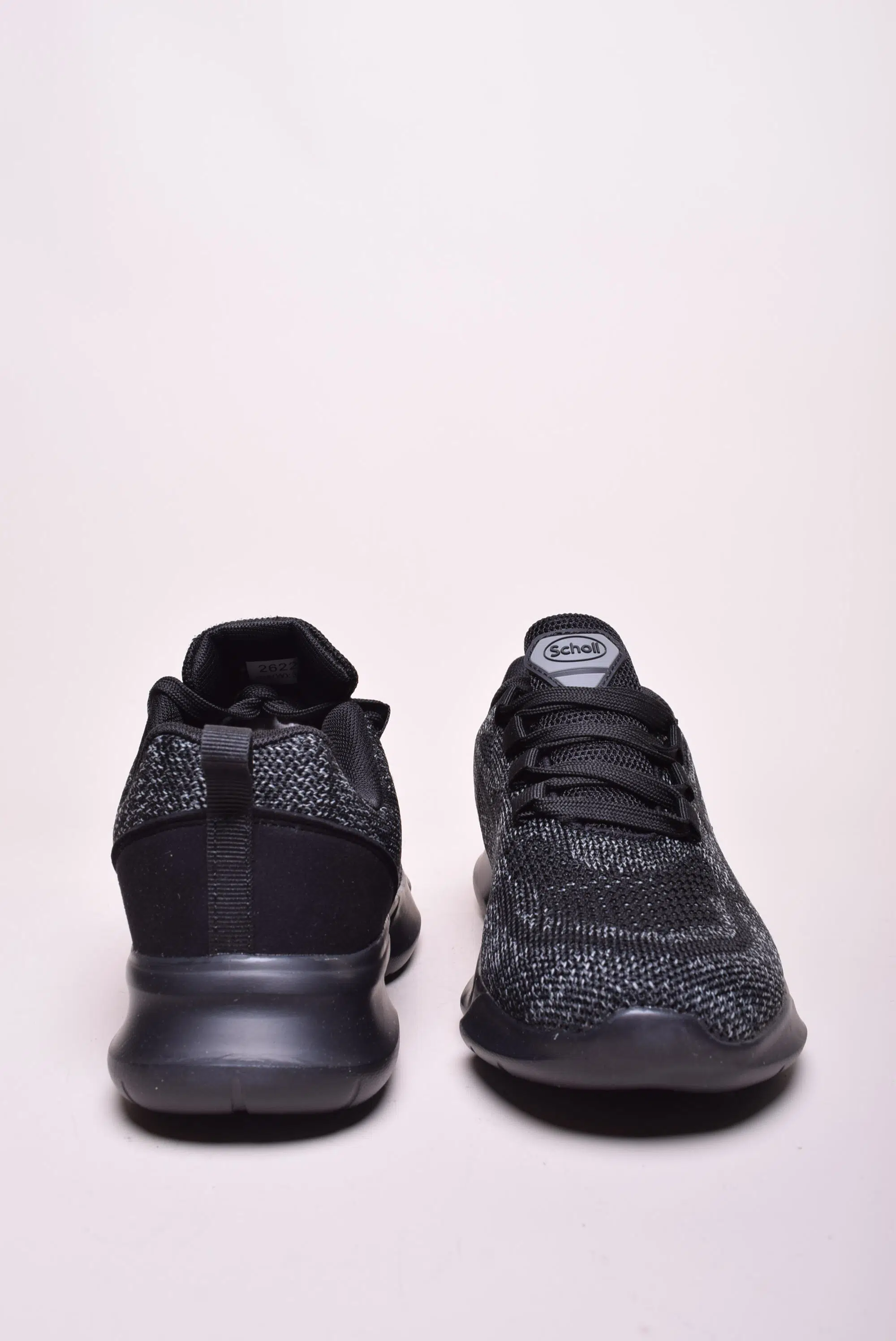 Sneakers dama Camden Two [3]