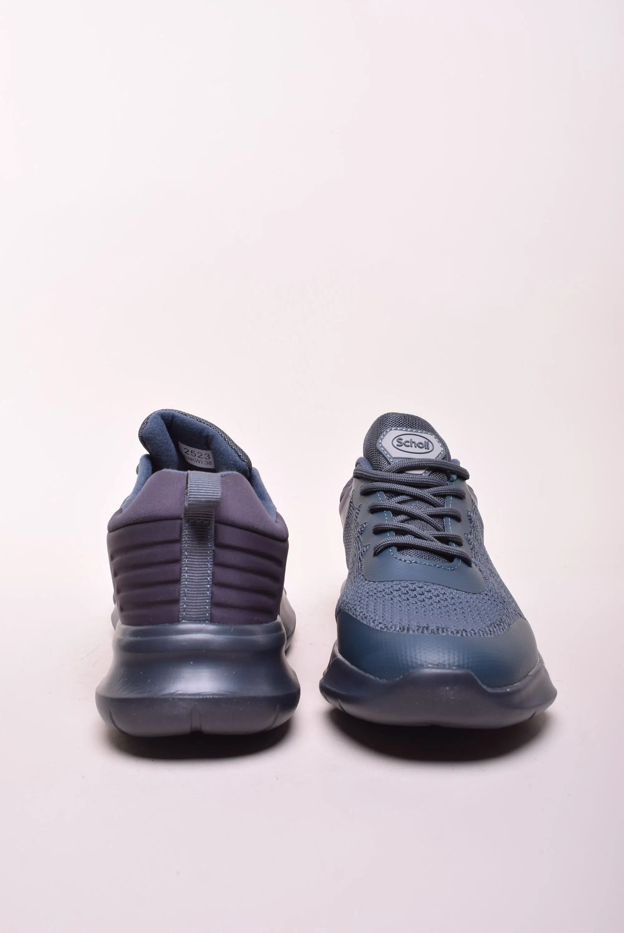 Sneakers dama Camden Two [3]