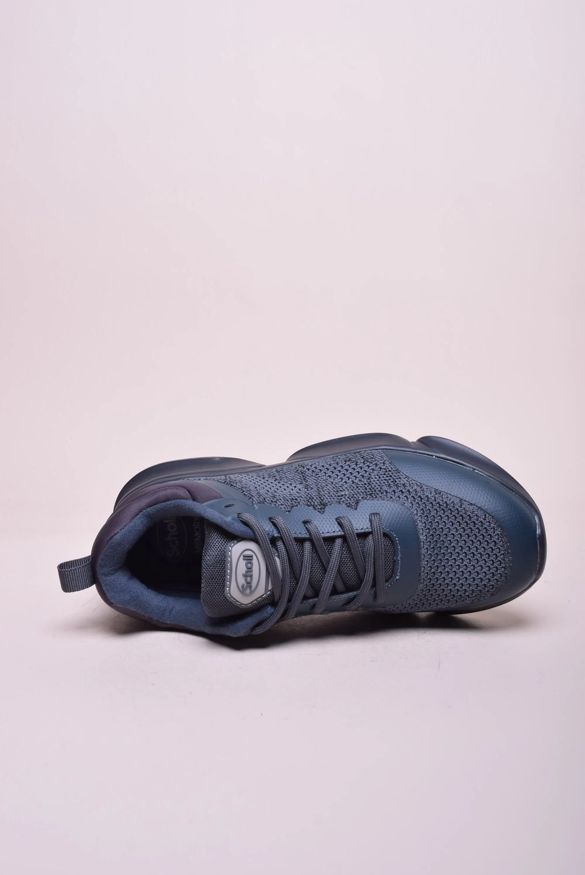 Sneakers dama Camden Two [4]