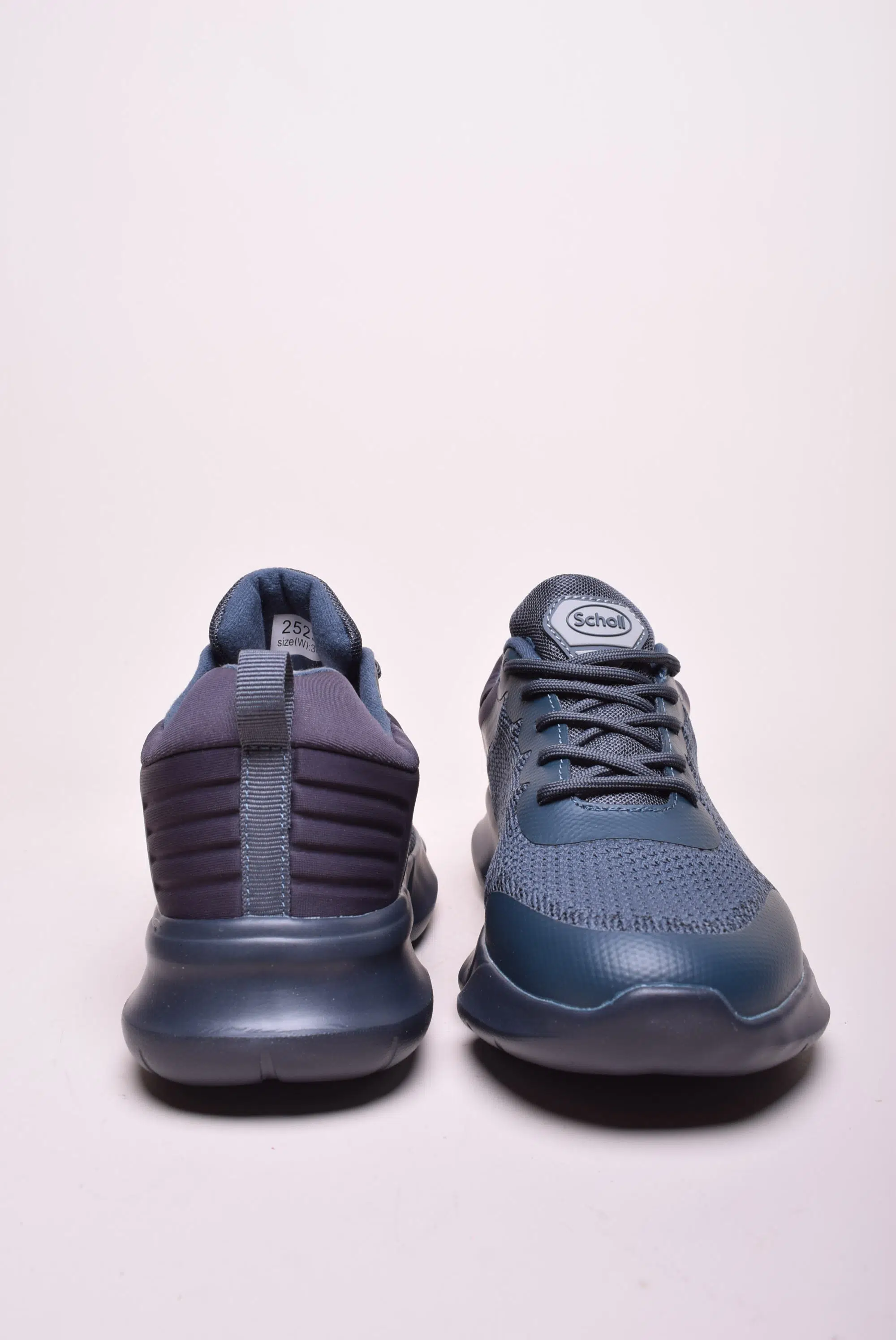 Sneakers dama Camden Two [3]