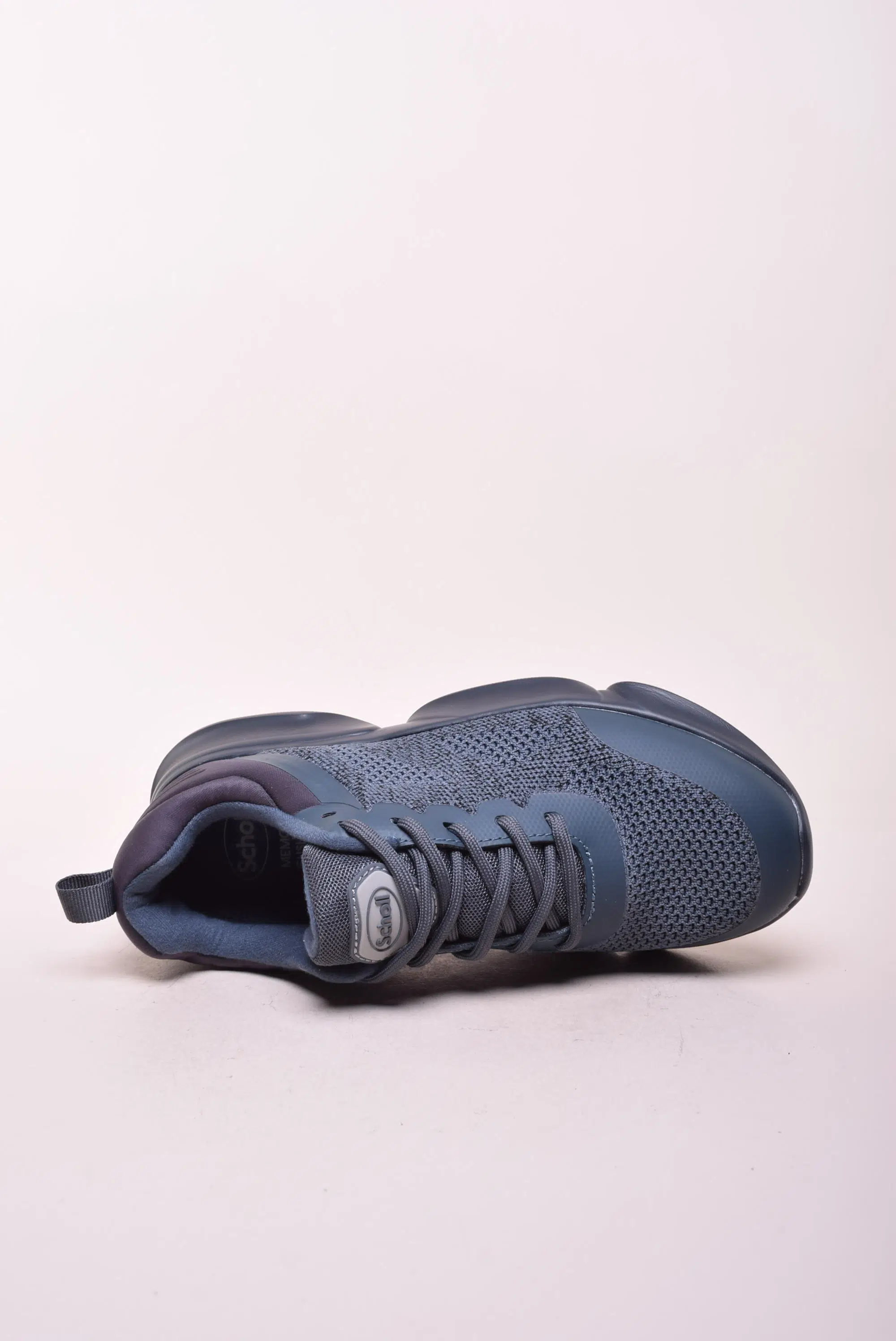 Sneakers dama Camden Two [4]