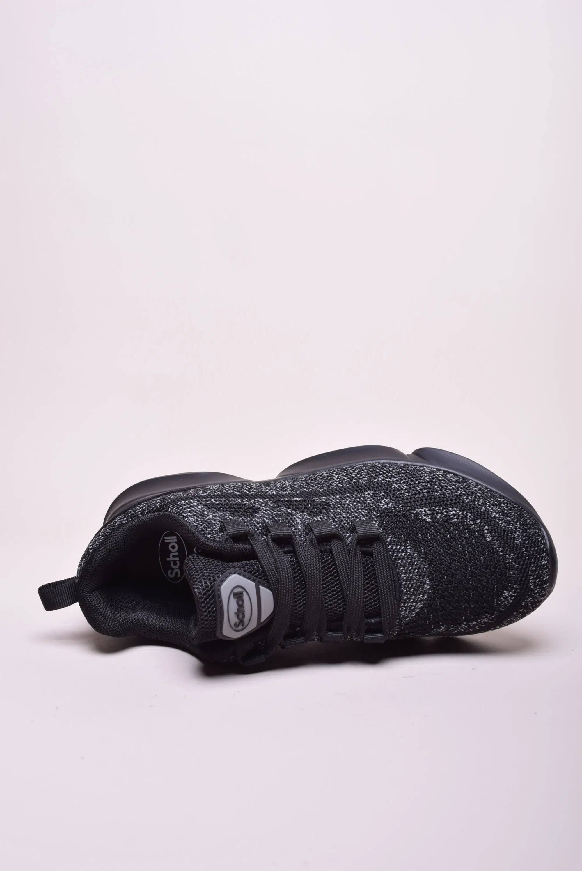 Sneakers dama Camden Two [4]