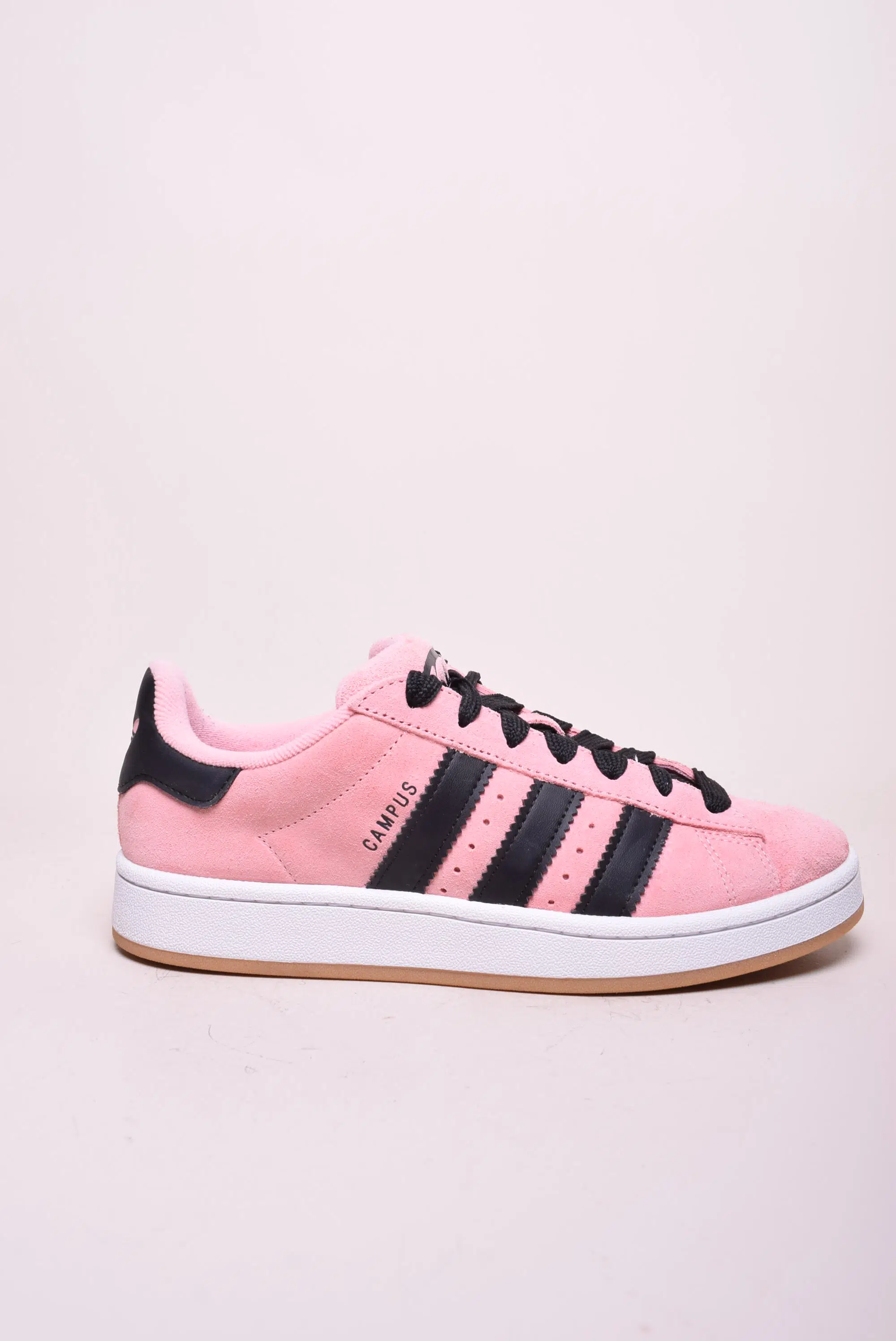 Sneakers dama Campus 00s