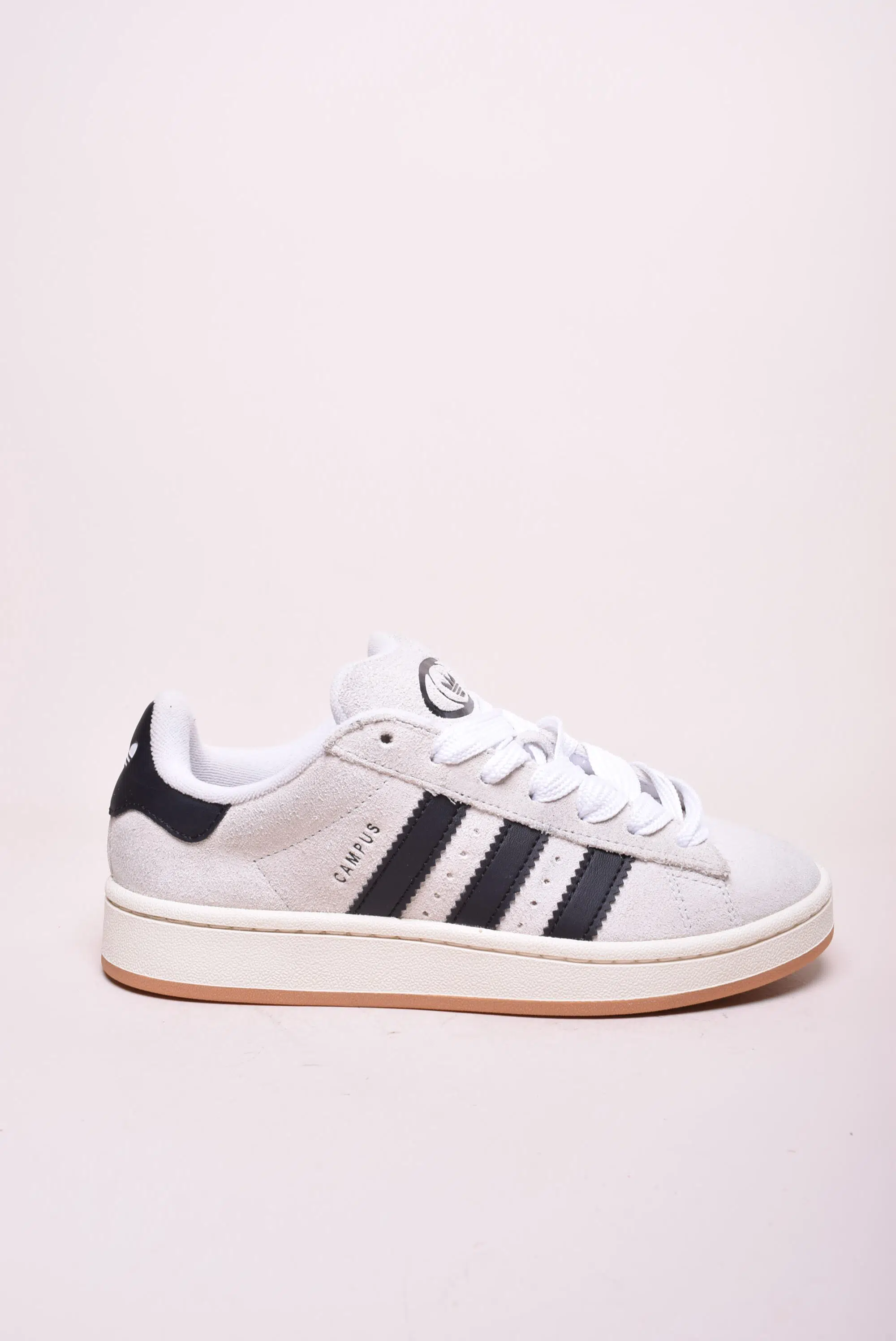 Sneakers dama Campus 00s