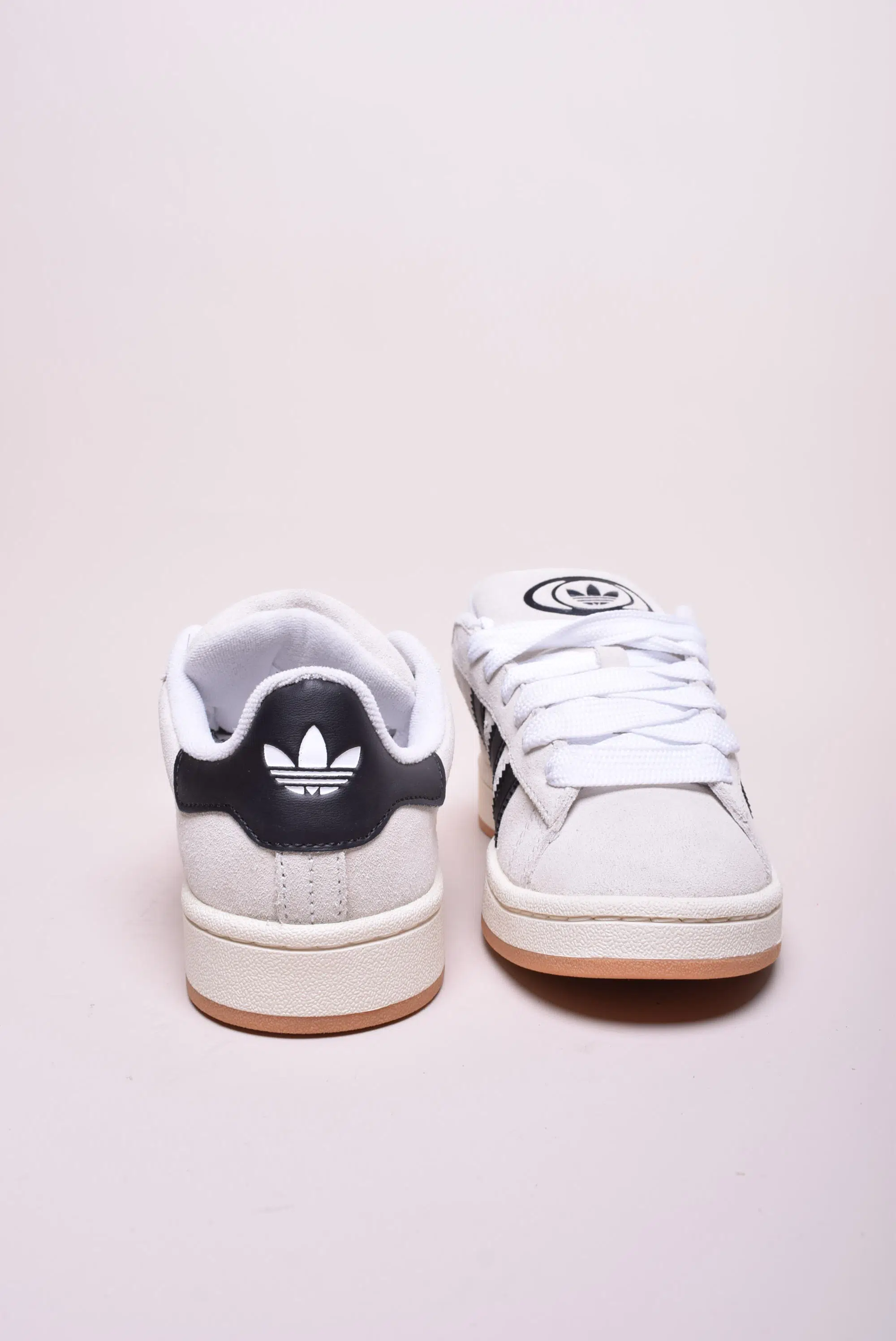 Sneakers dama Campus 00s [3]