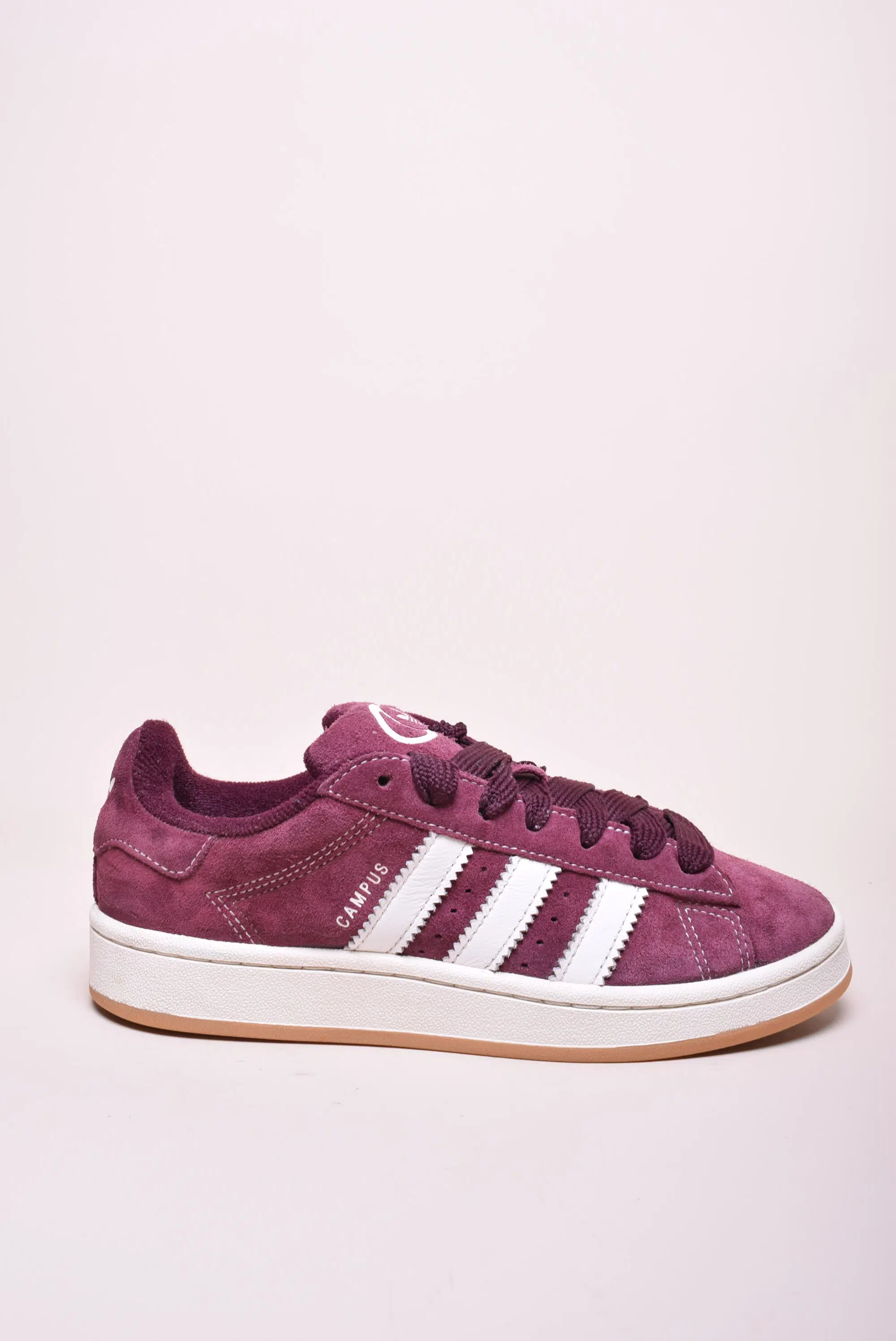 Sneakers dama Campus 00s
