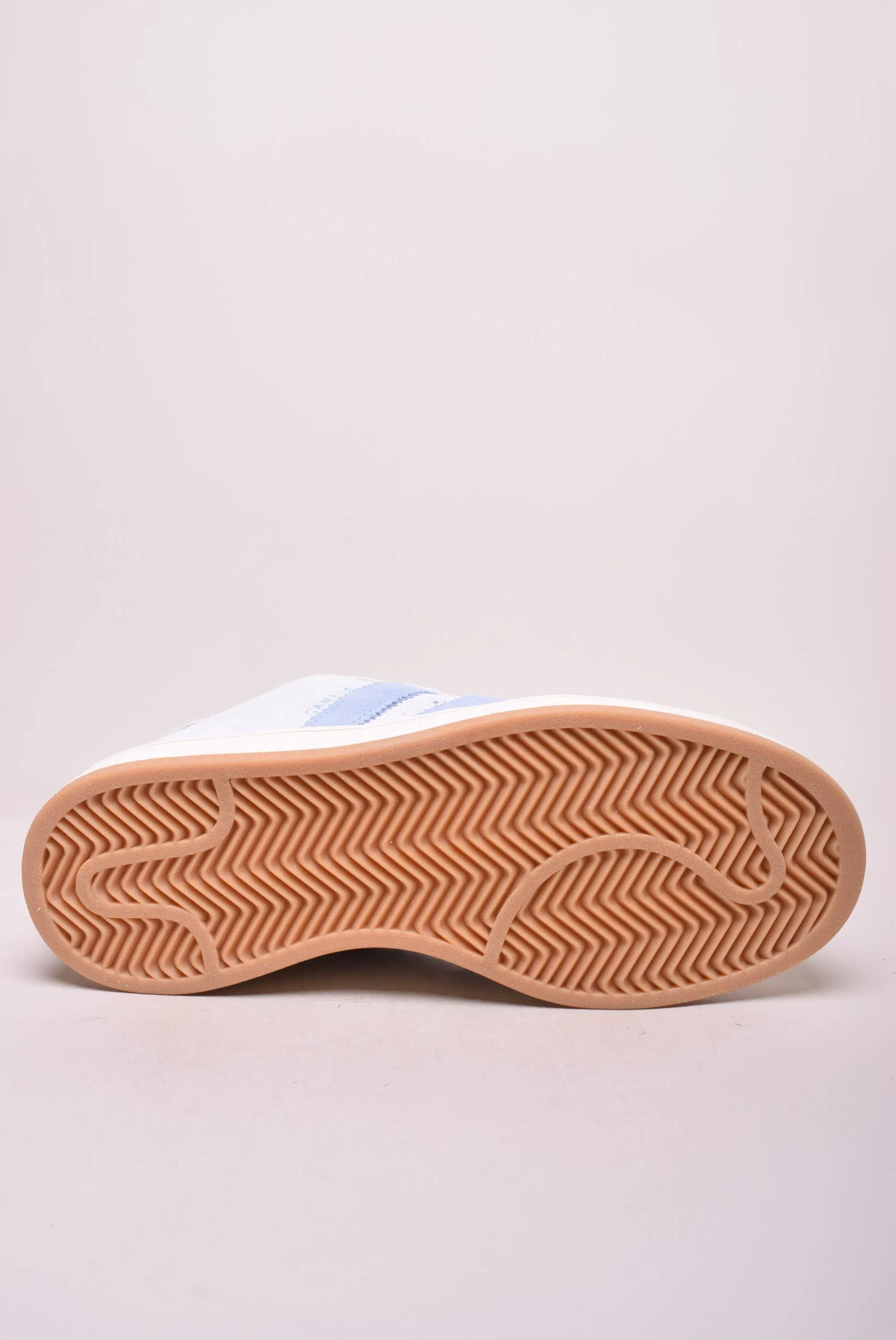 Sneakers dama Campus 00s [2]