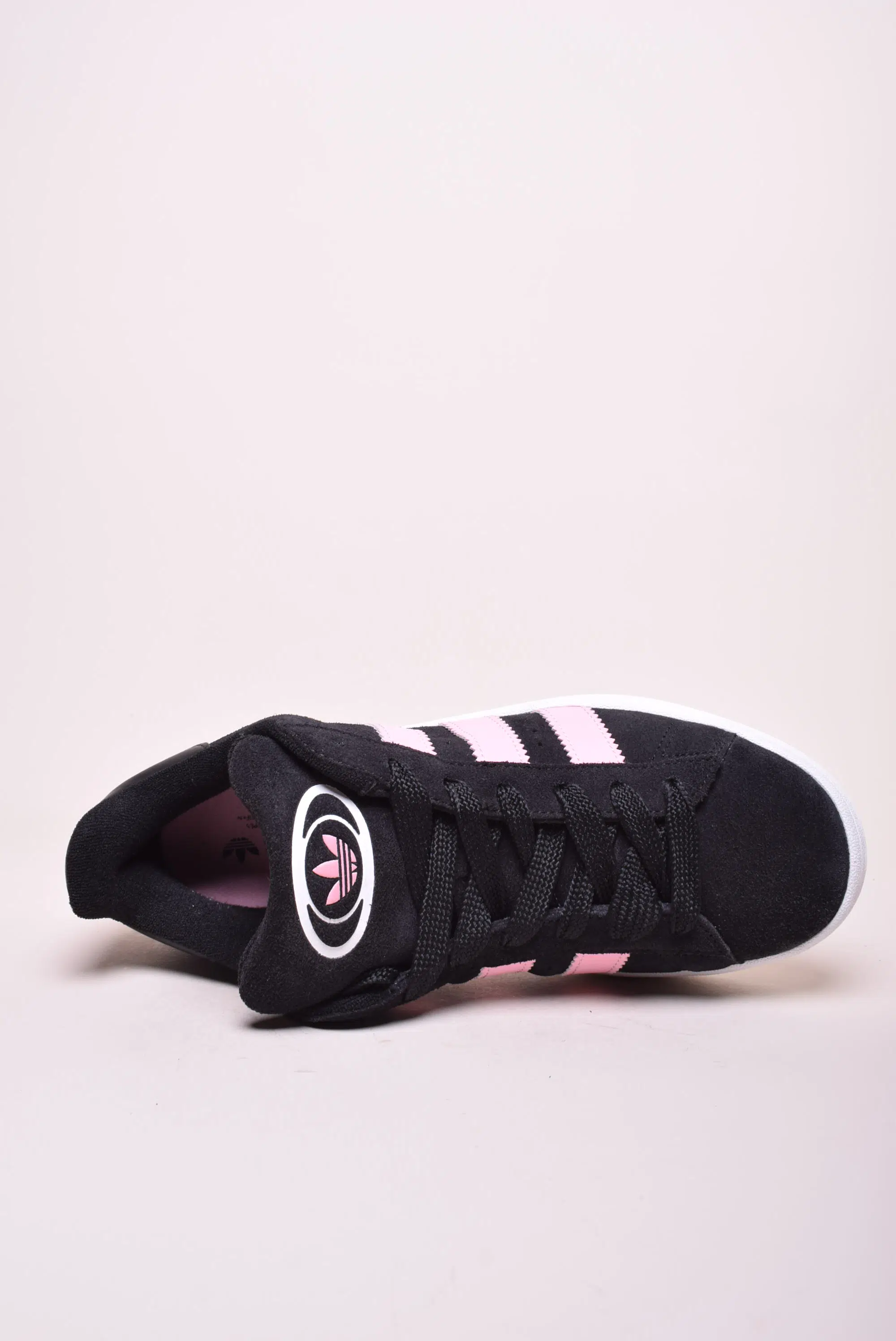 Sneakers dama Campus 00s [4]