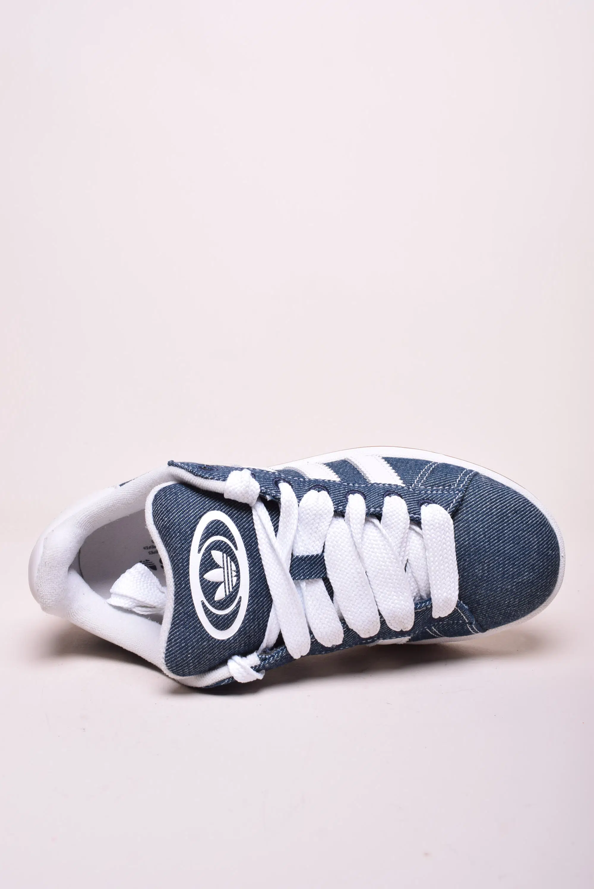 Sneakers dama Campus 00s [4]