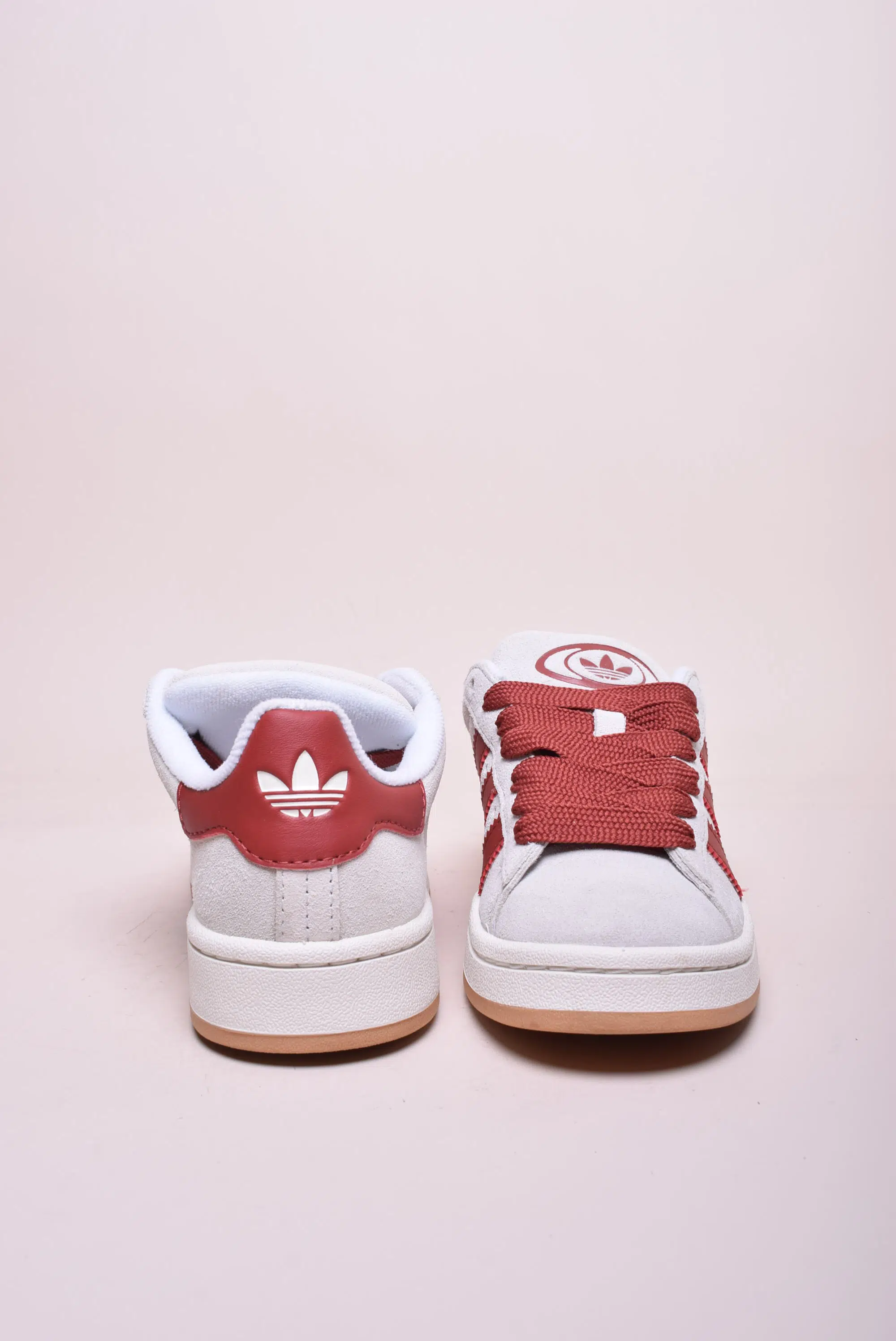 Sneakers dama Campus 00s [3]