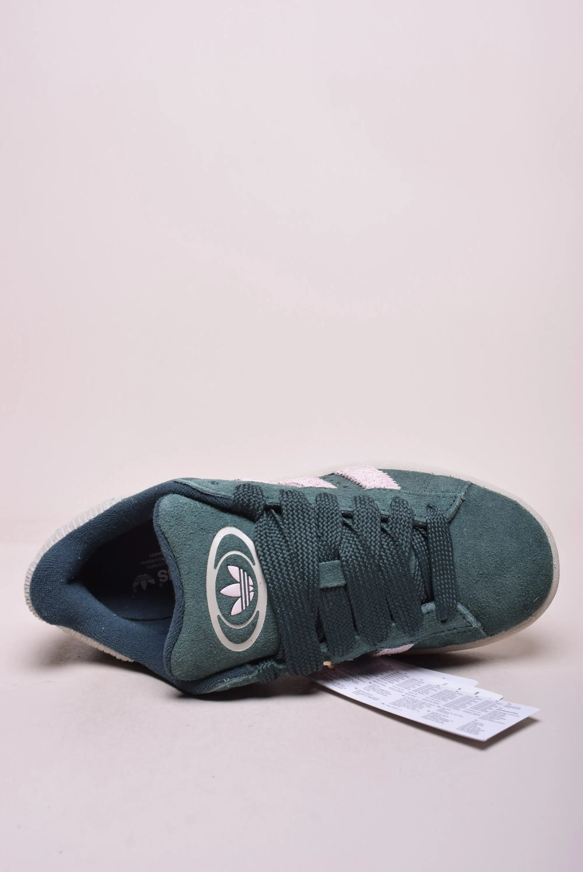 Sneakers dama Campus 00s [4]
