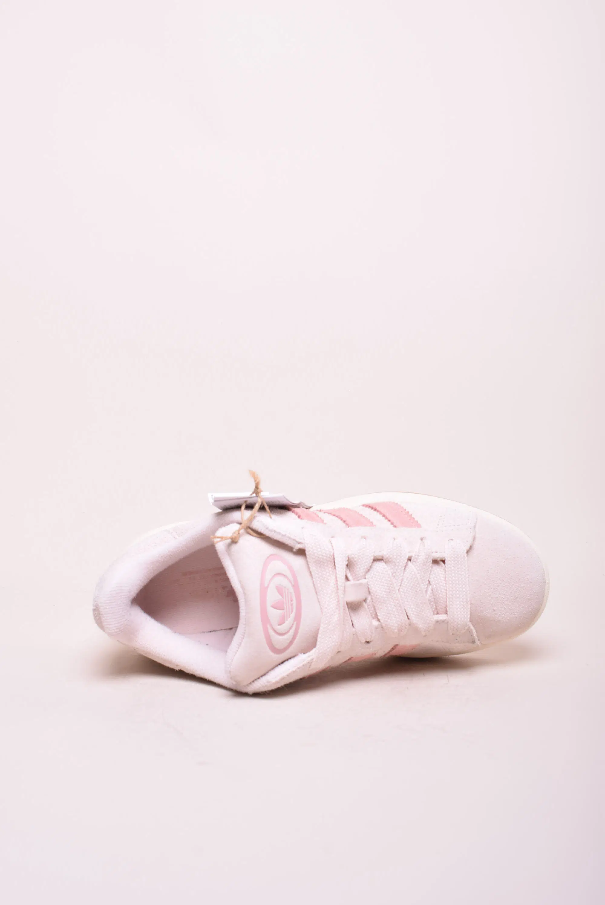 Sneakers dama Campus 00s [4]