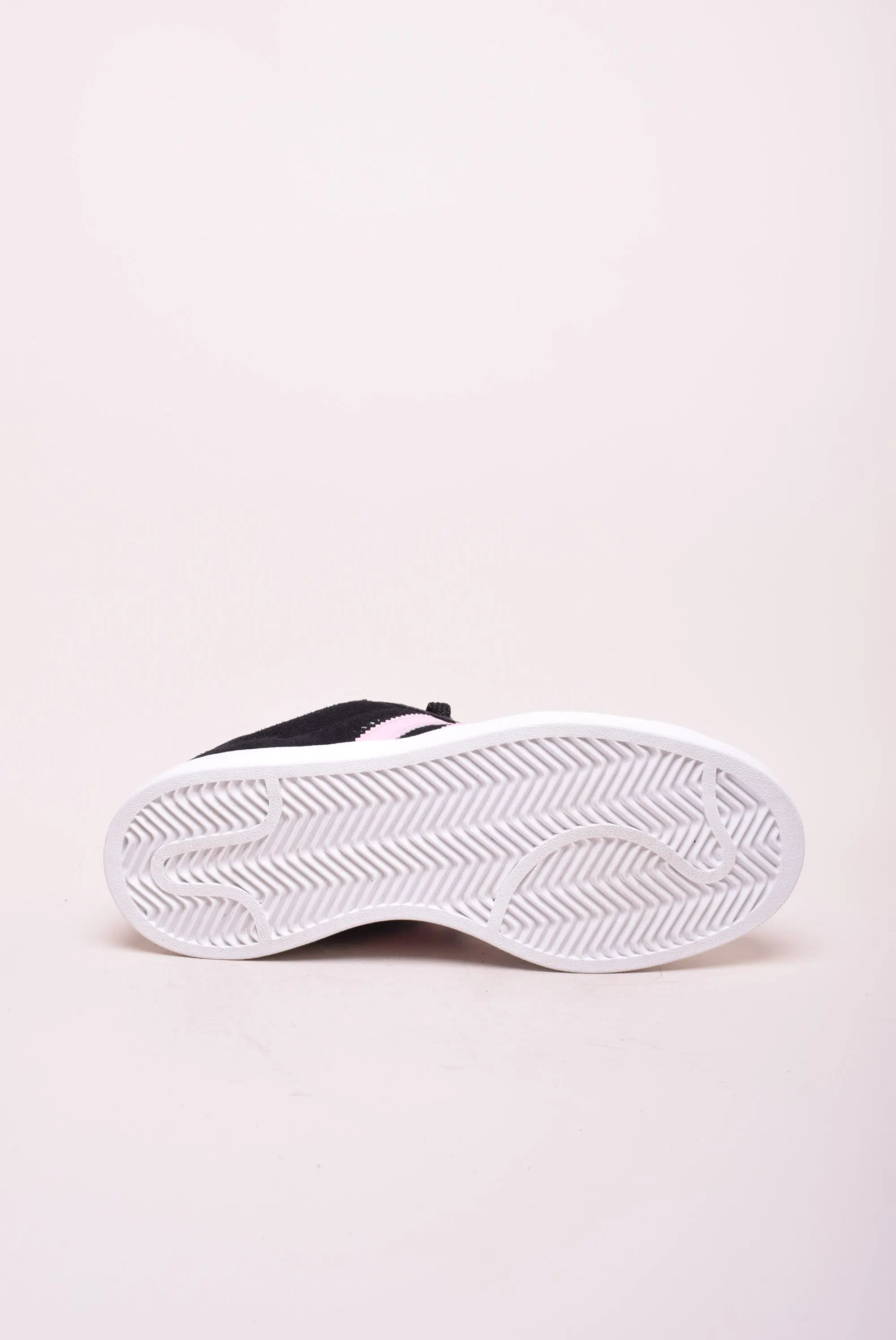 Sneakers dama Campus 00s [2]