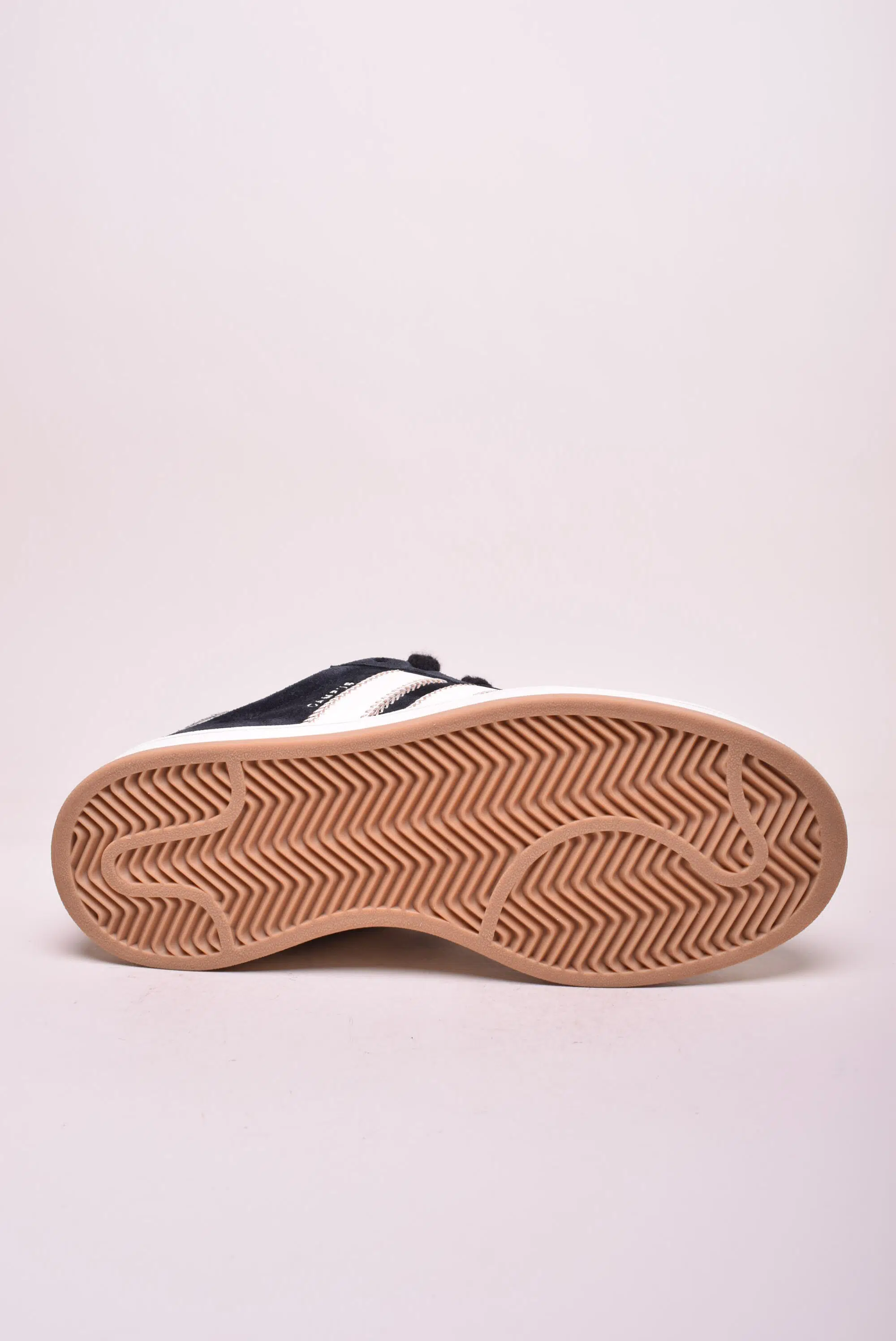 Sneakers dama Campus 00s [2]