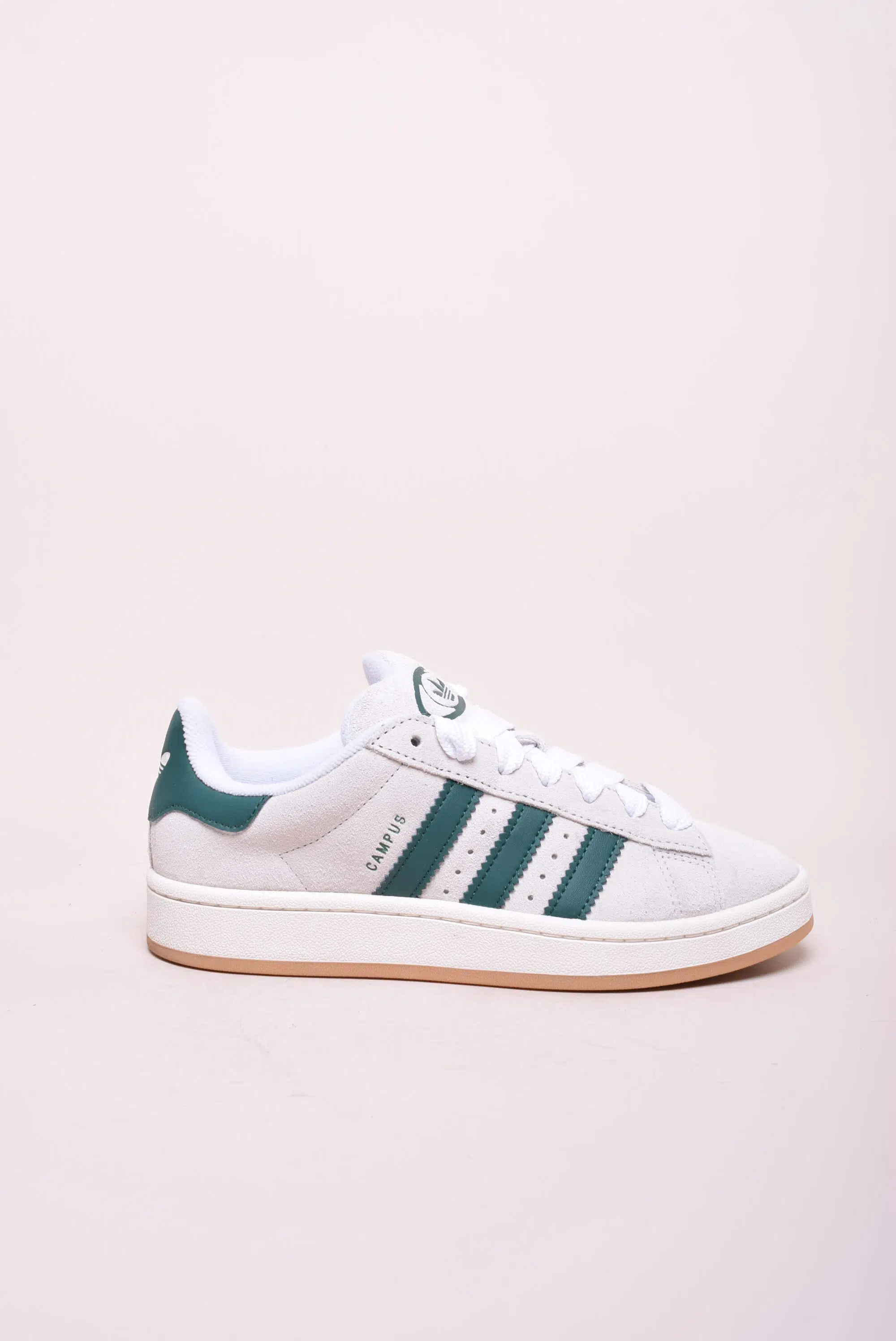 Sneakers dama Campus 00s