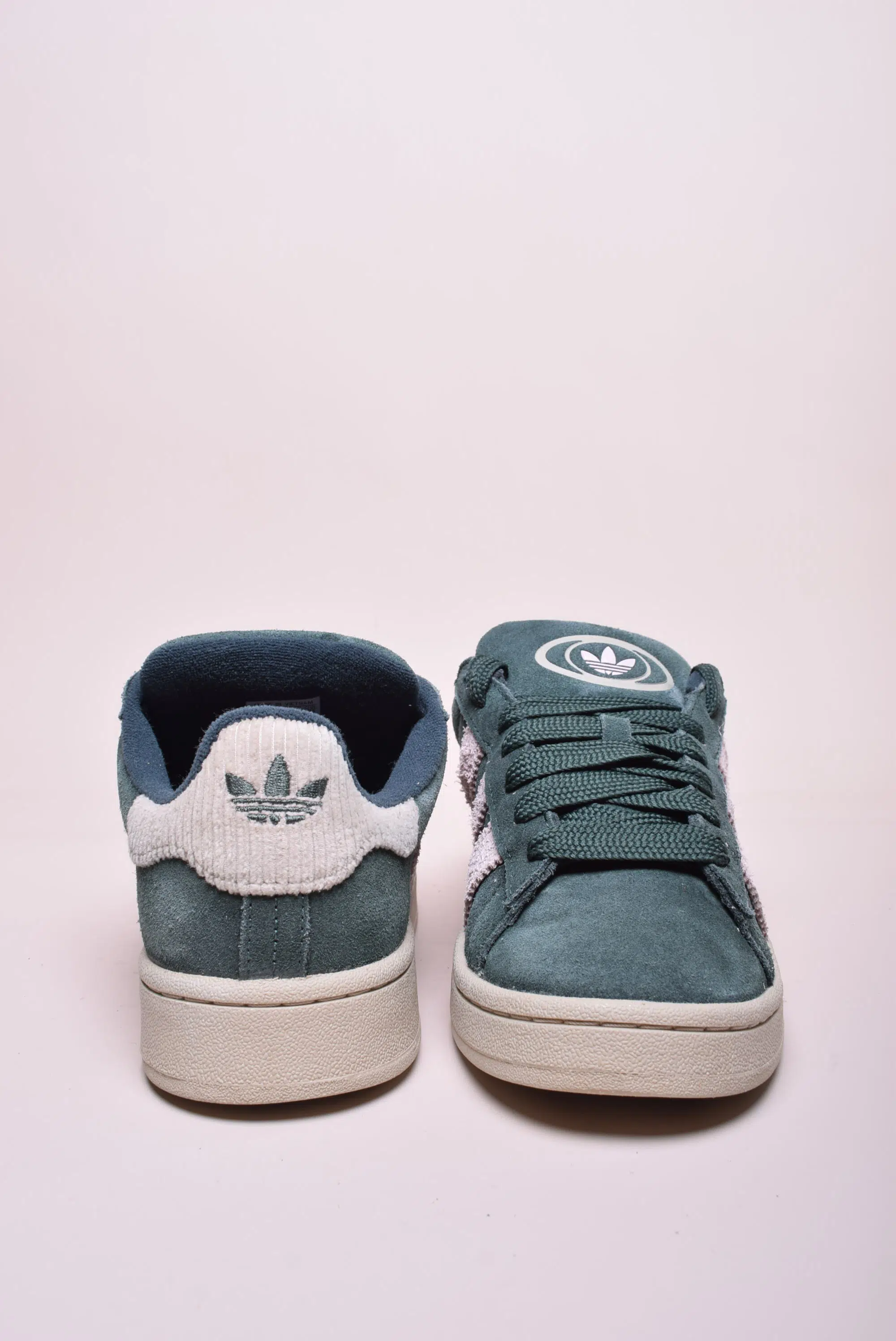 Sneakers dama Campus 00s [3]