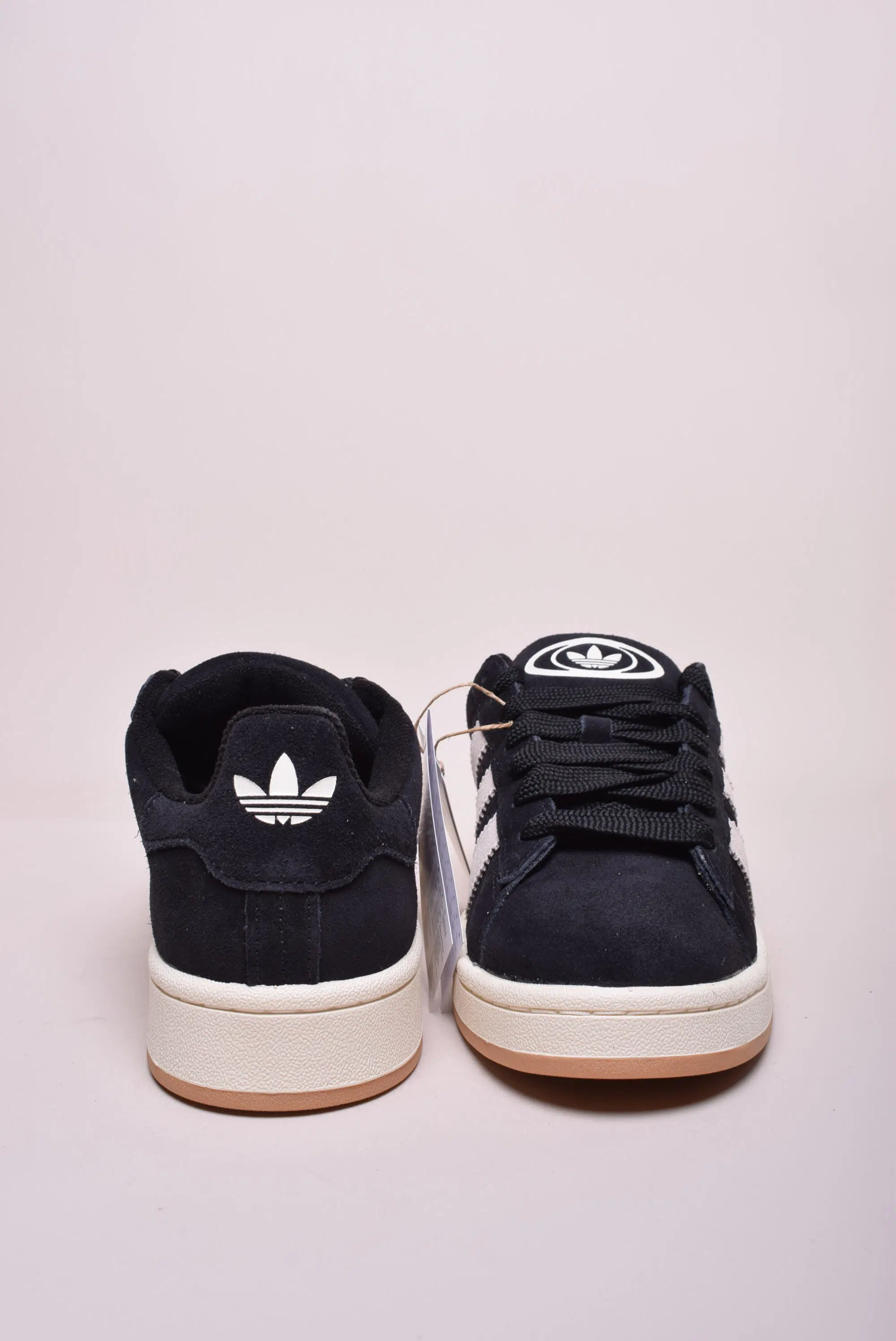 Sneakers dama Campus 00s [3]