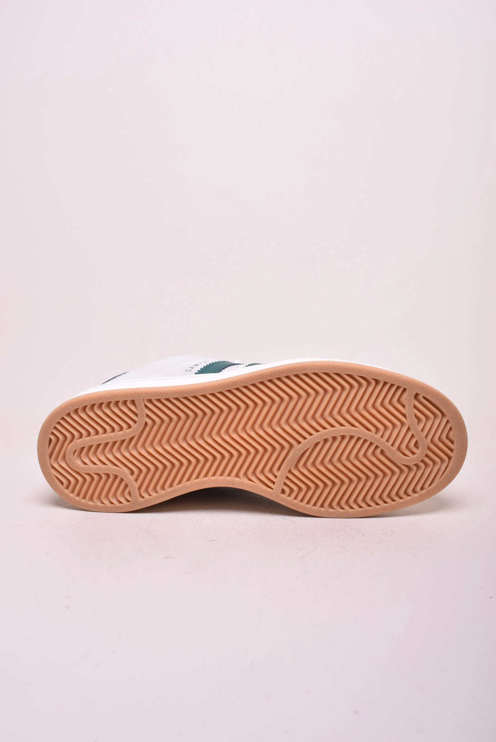 Sneakers dama Campus 00s [2]