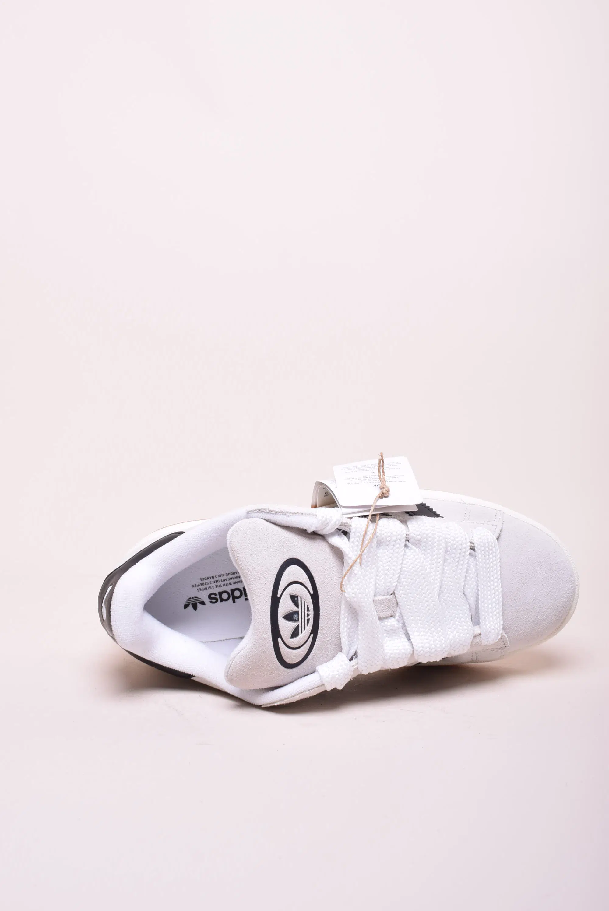 Sneakers dama Campus 00s [4]