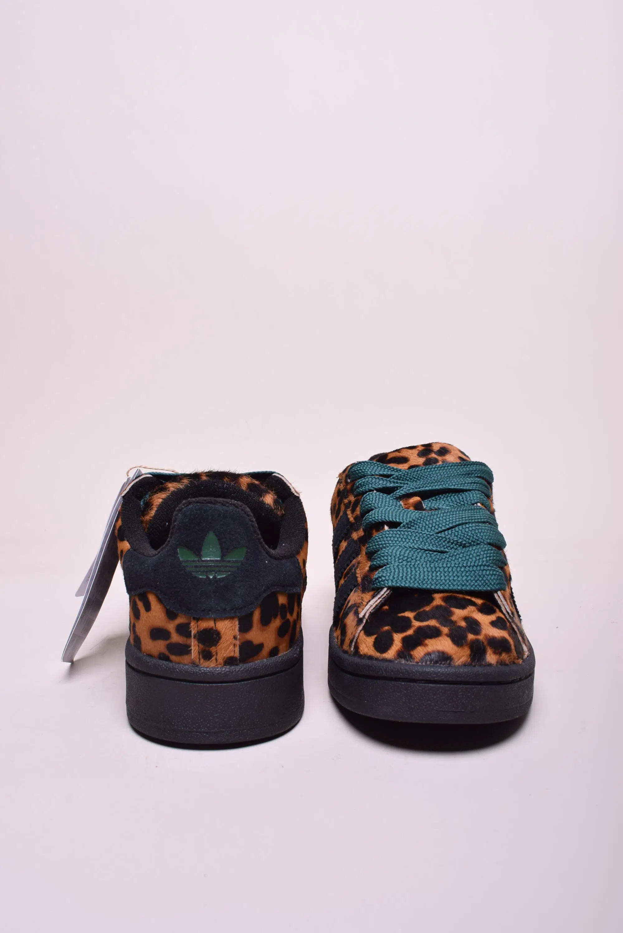 Sneakers dama Campus 00s [3]