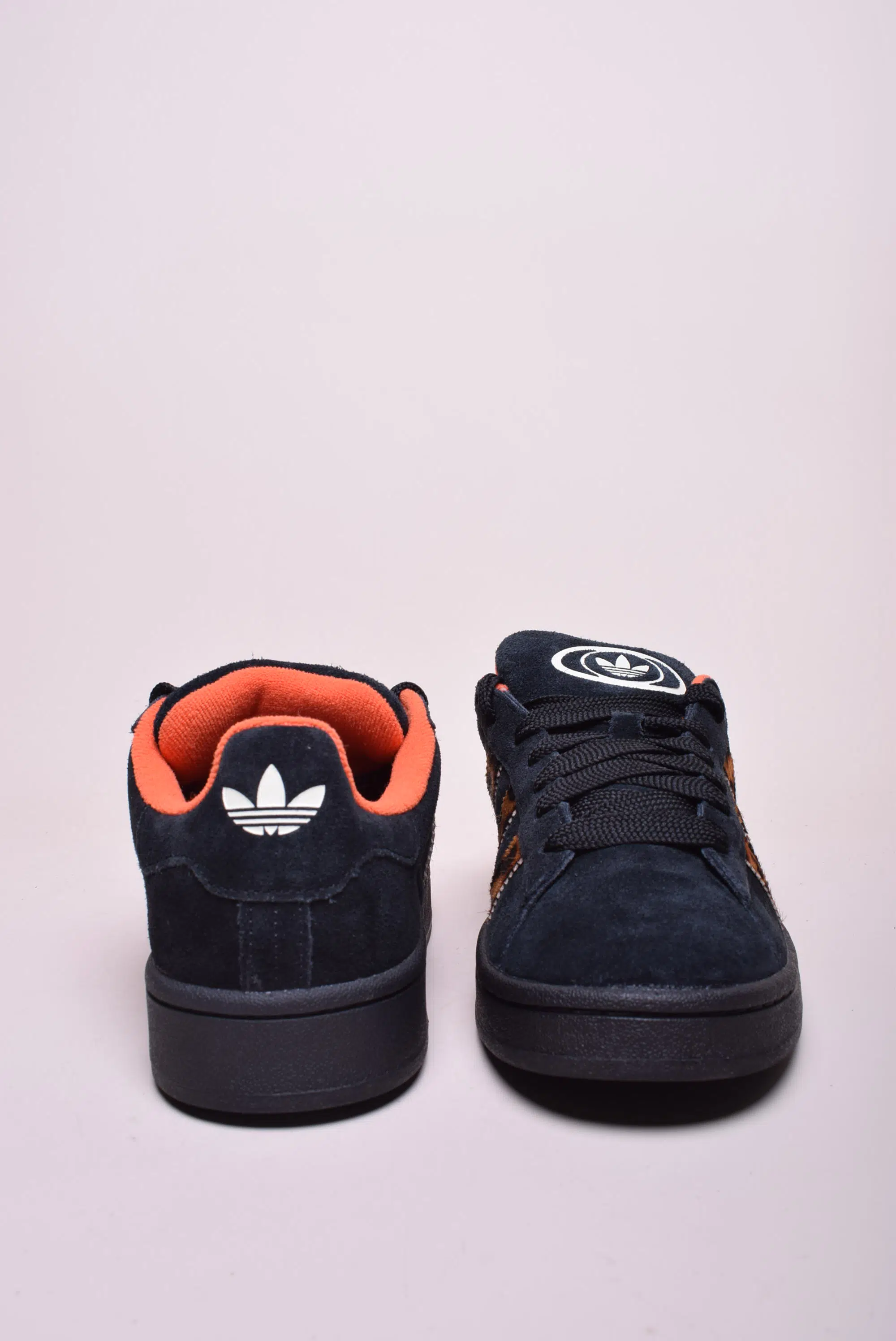 Sneakers dama Campus 00s [3]