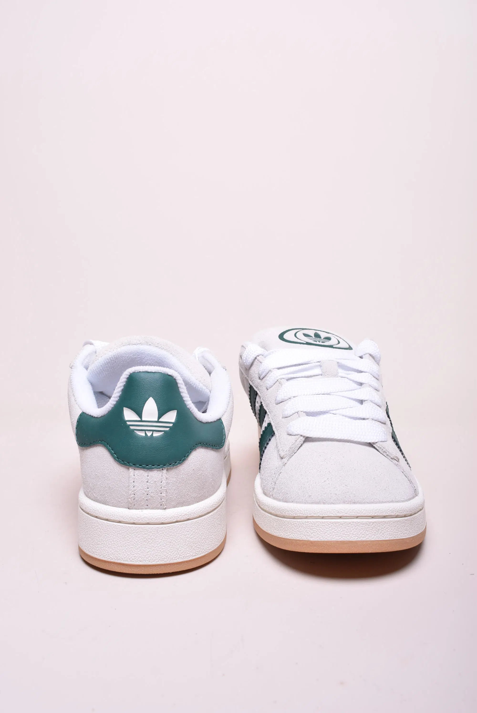 Sneakers dama Campus 00s [3]