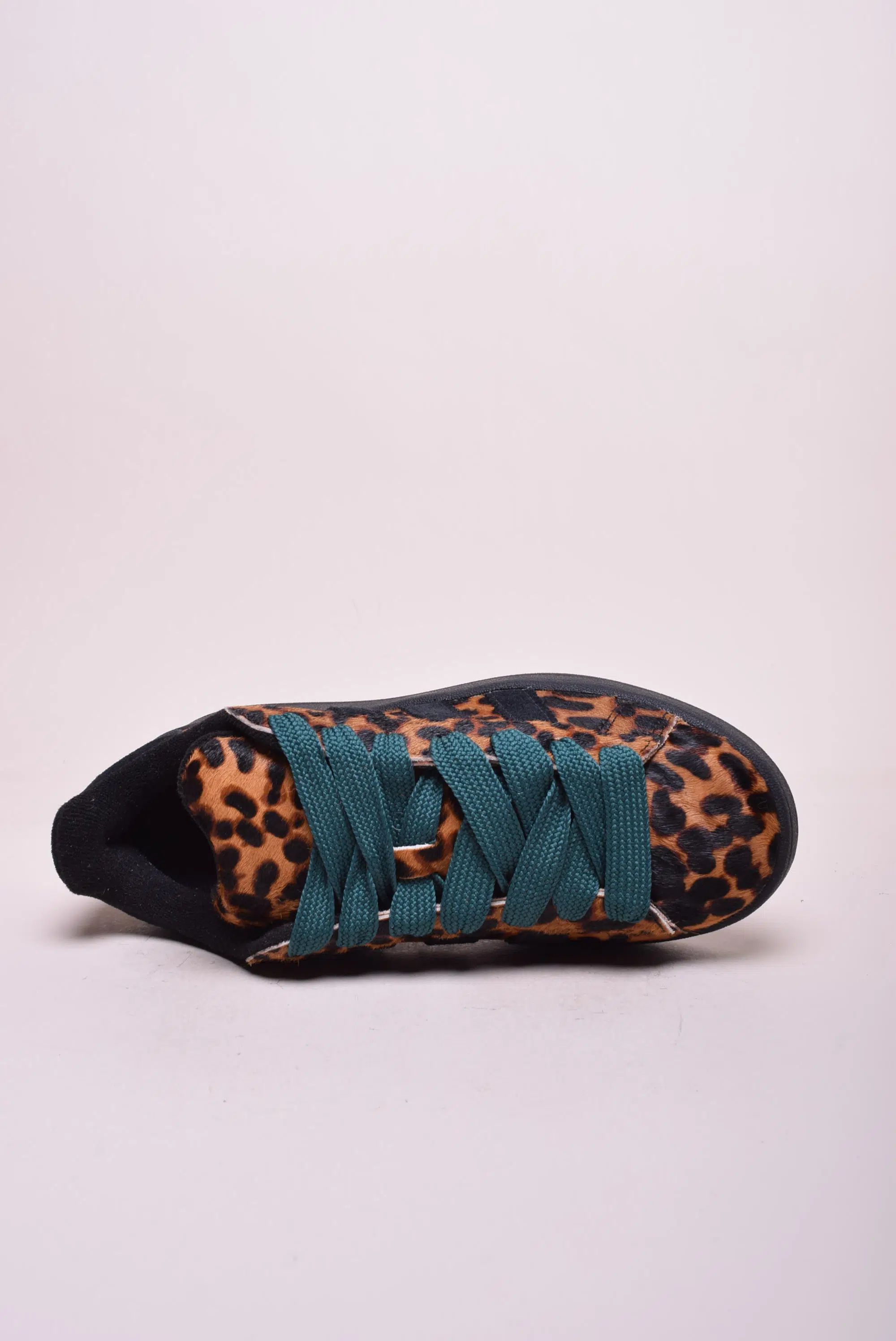 Sneakers dama Campus 00s [4]