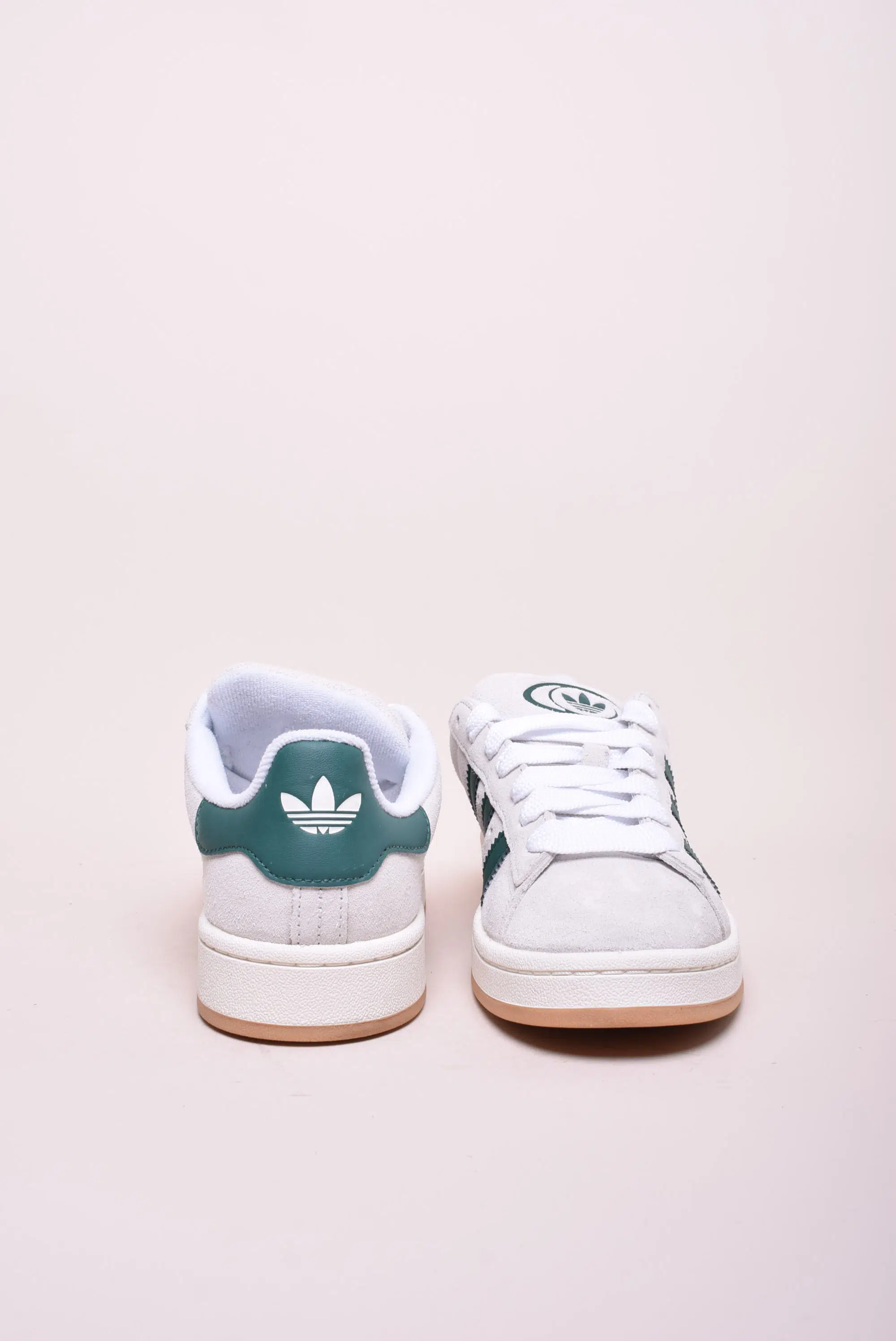 Sneakers dama Campus 00s [3]