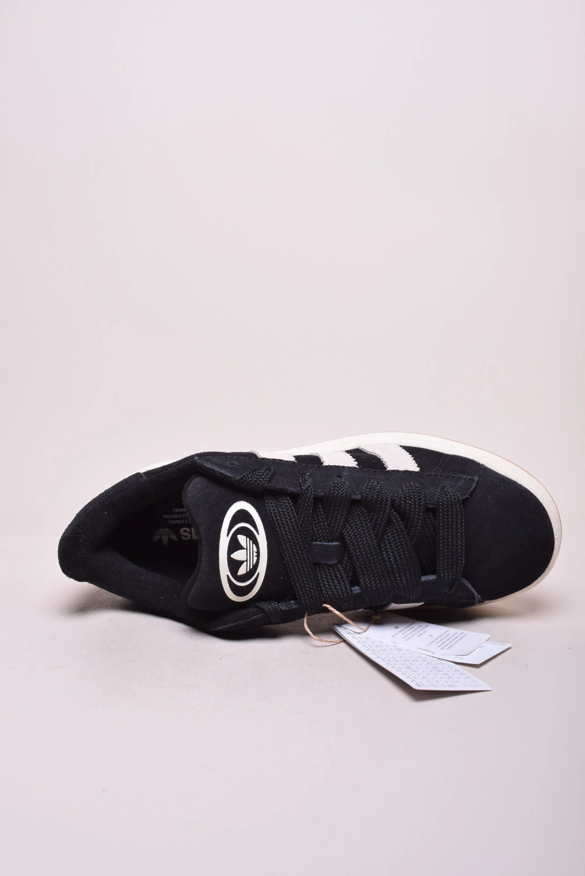 Sneakers dama Campus 00s [4]