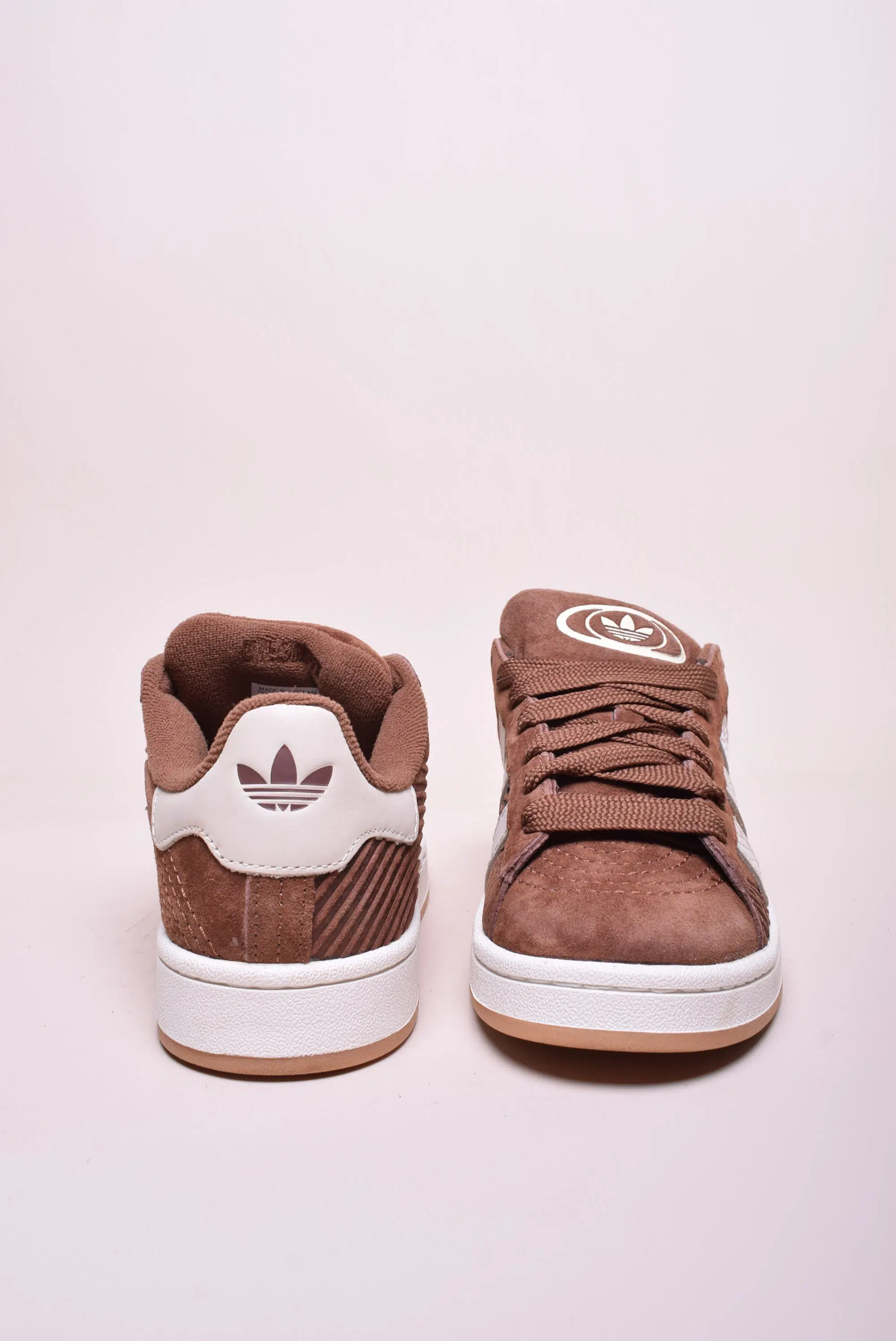 Sneakers dama Campus 00s [3]