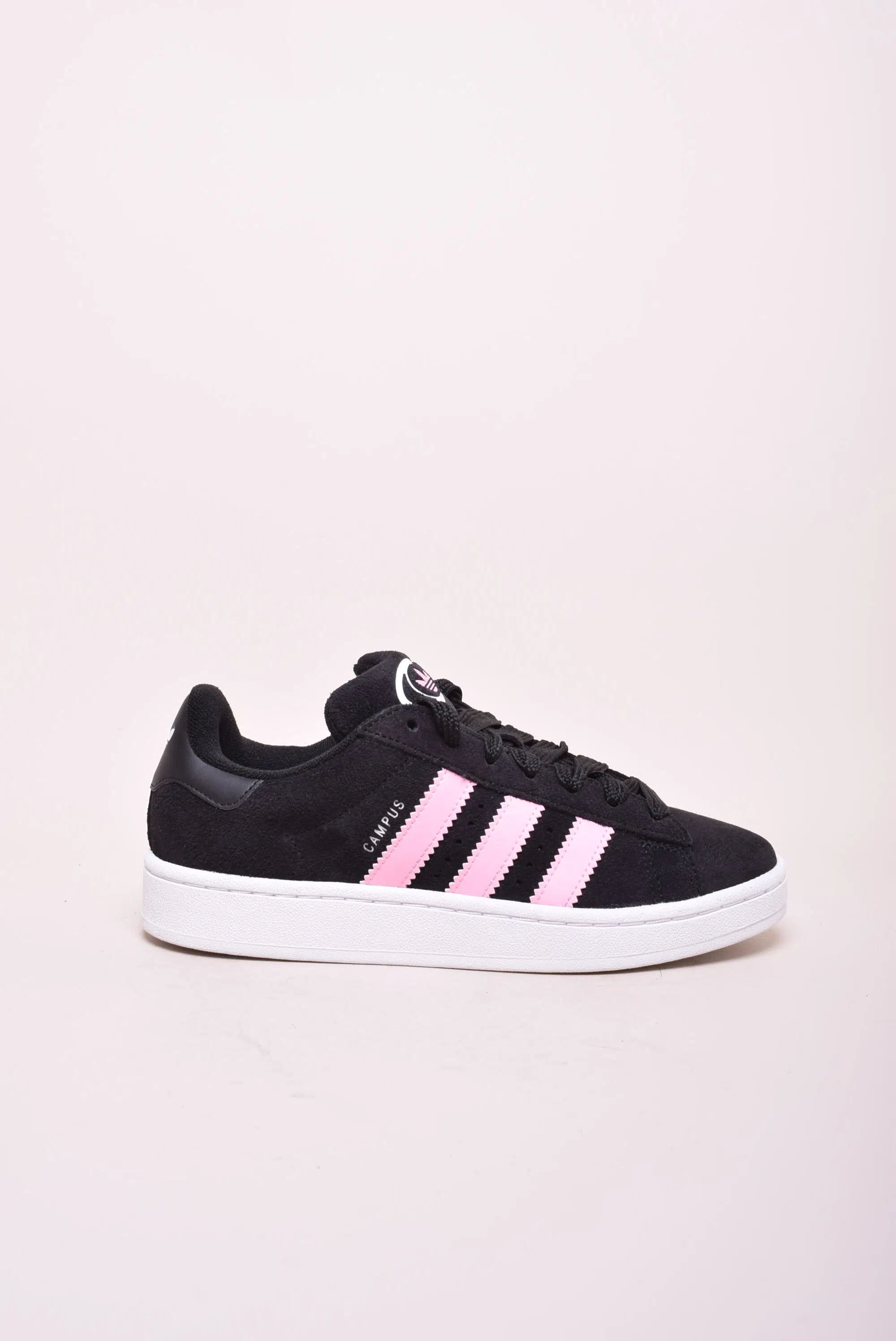 Sneakers dama Campus 00s