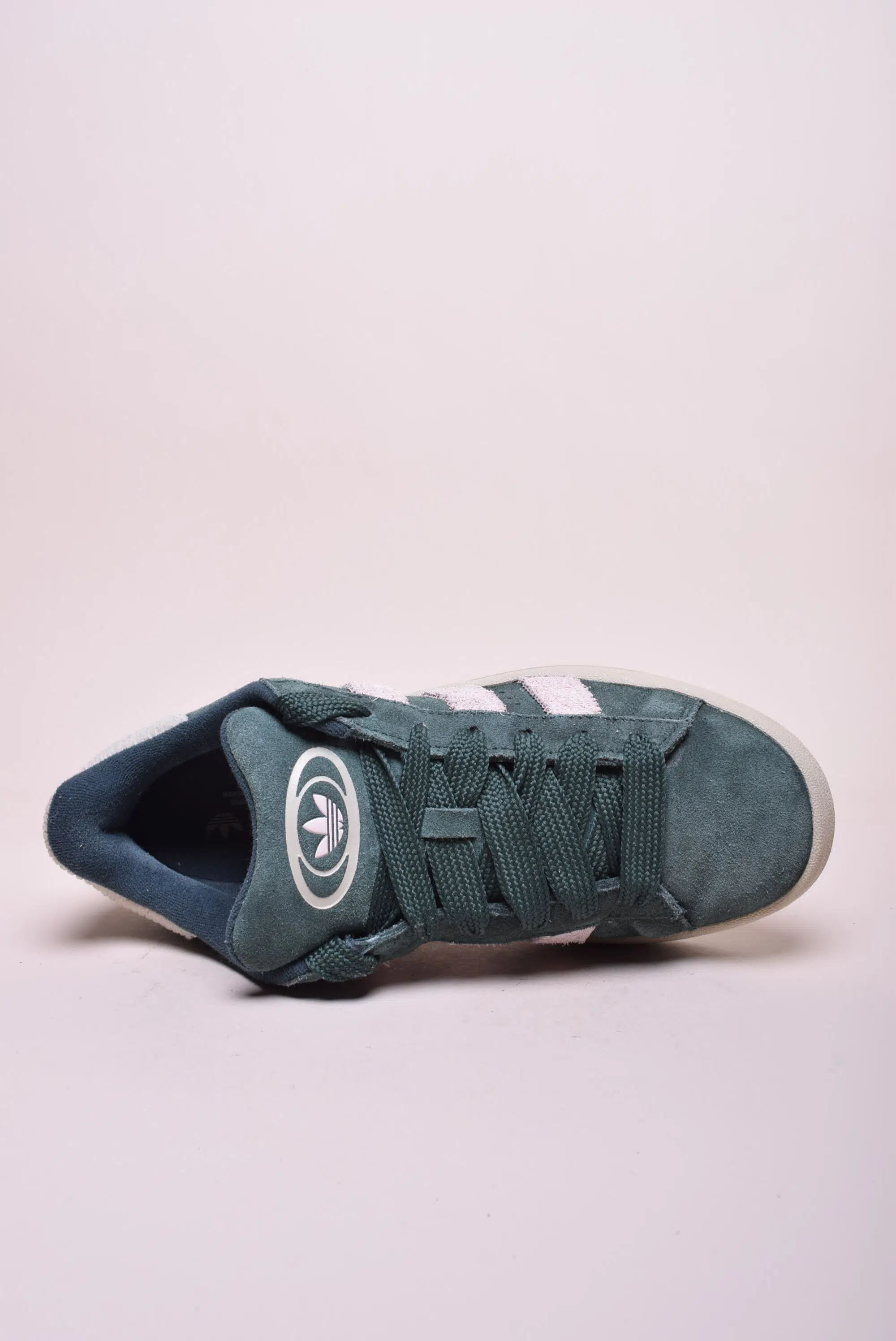 Sneakers dama Campus 00s [4]