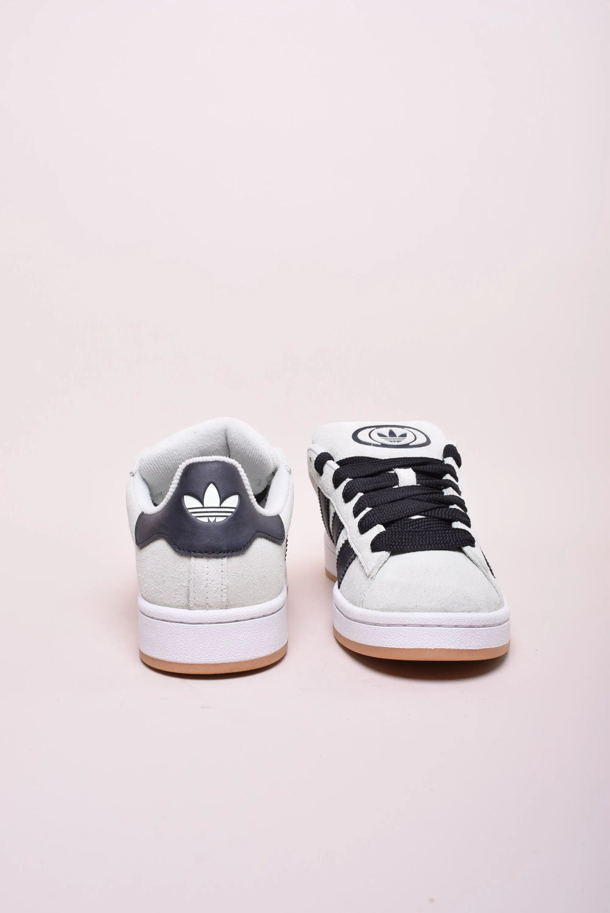 Sneakers dama Campus 00s [3]