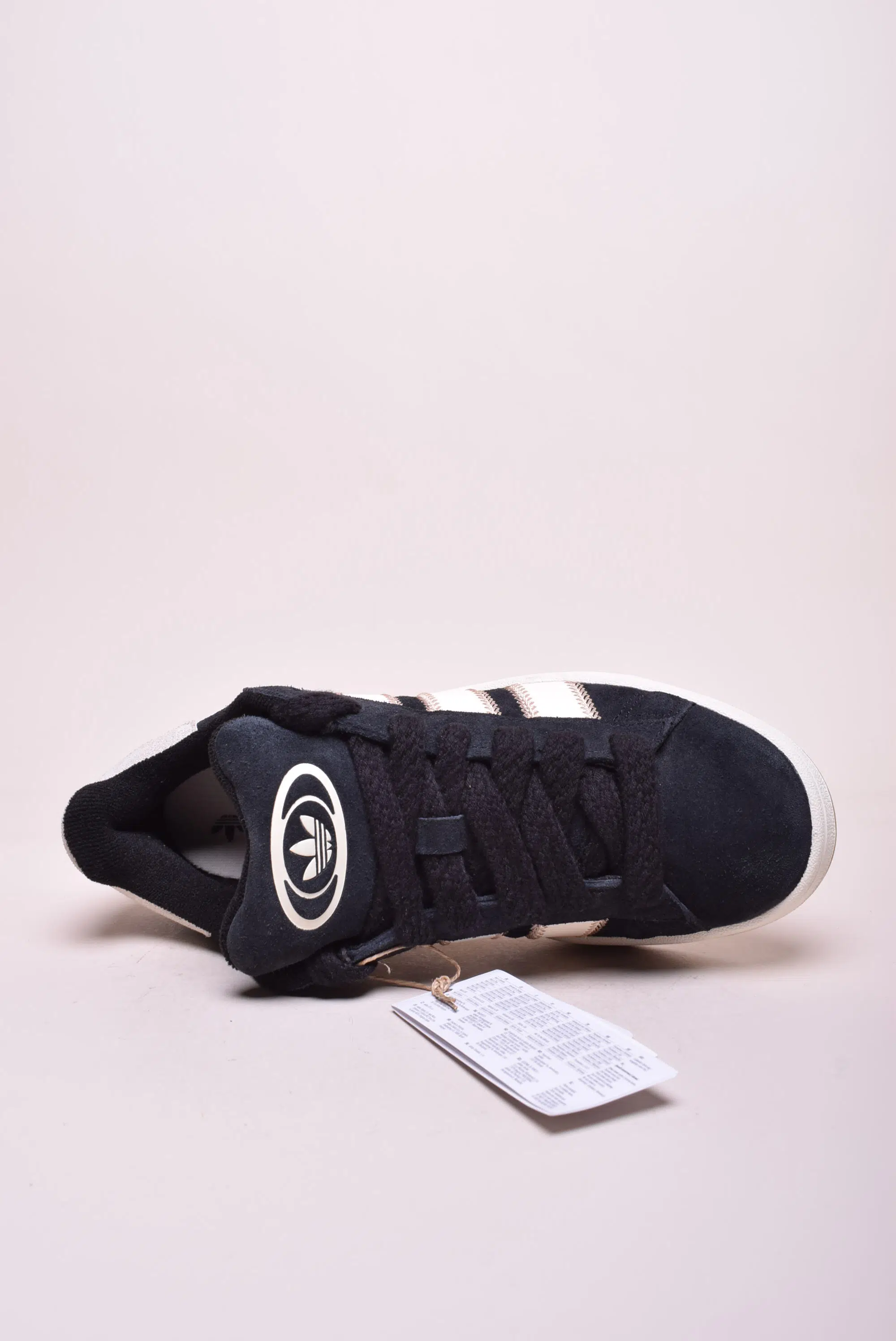 Sneakers dama Campus 00s [4]