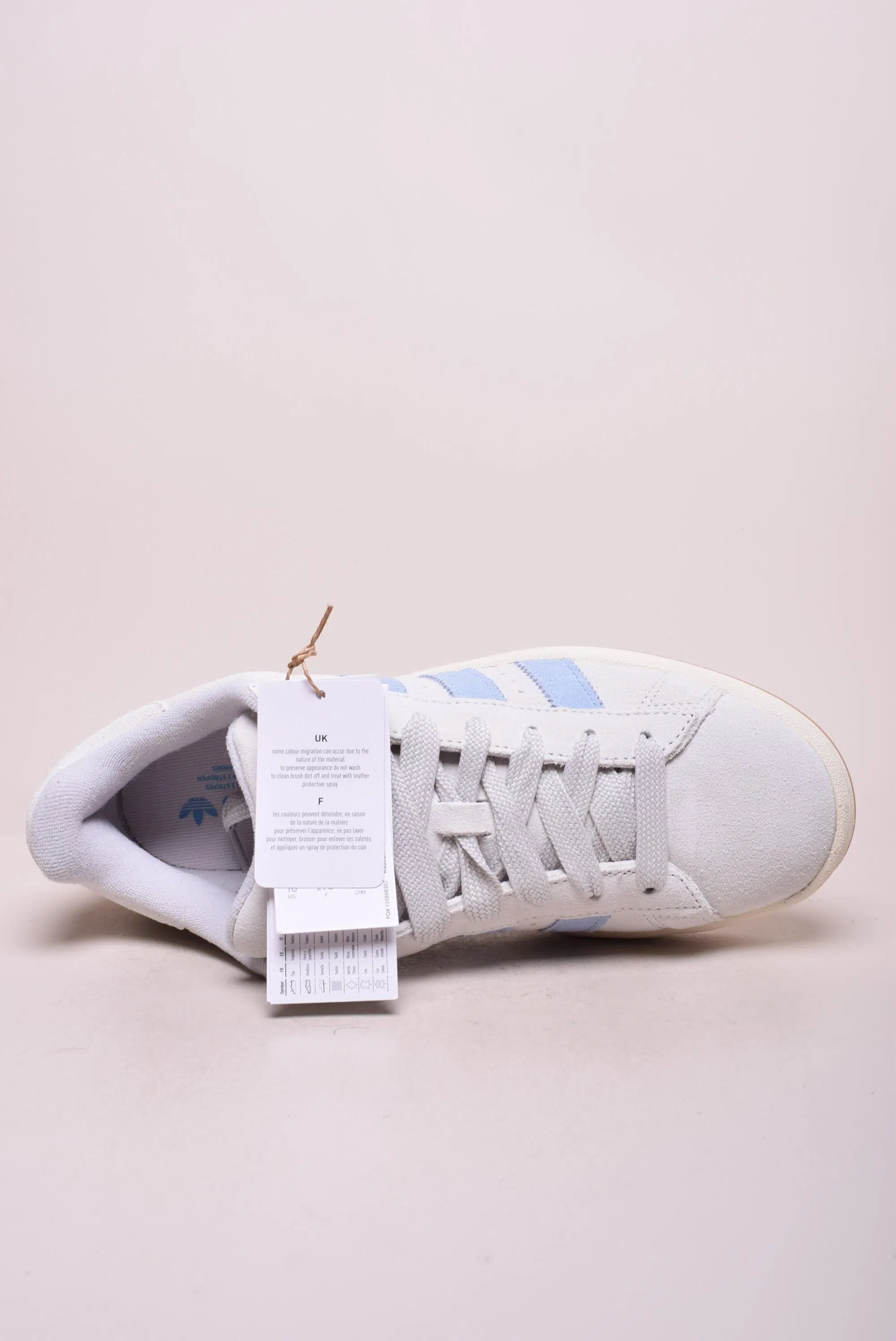 Sneakers dama Campus 00s [4]