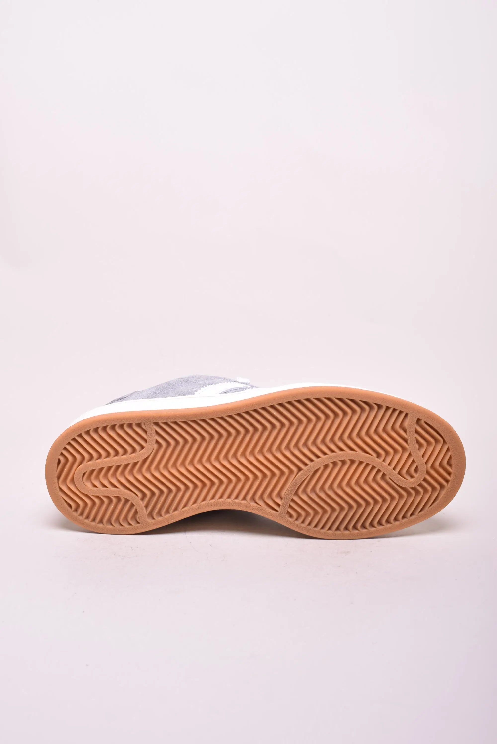 Sneakers dama Campus 00s [2]