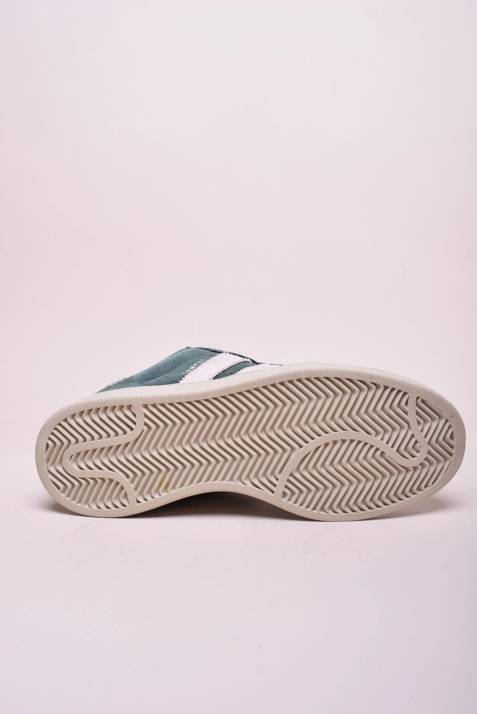 Sneakers dama Campus 00s [2]