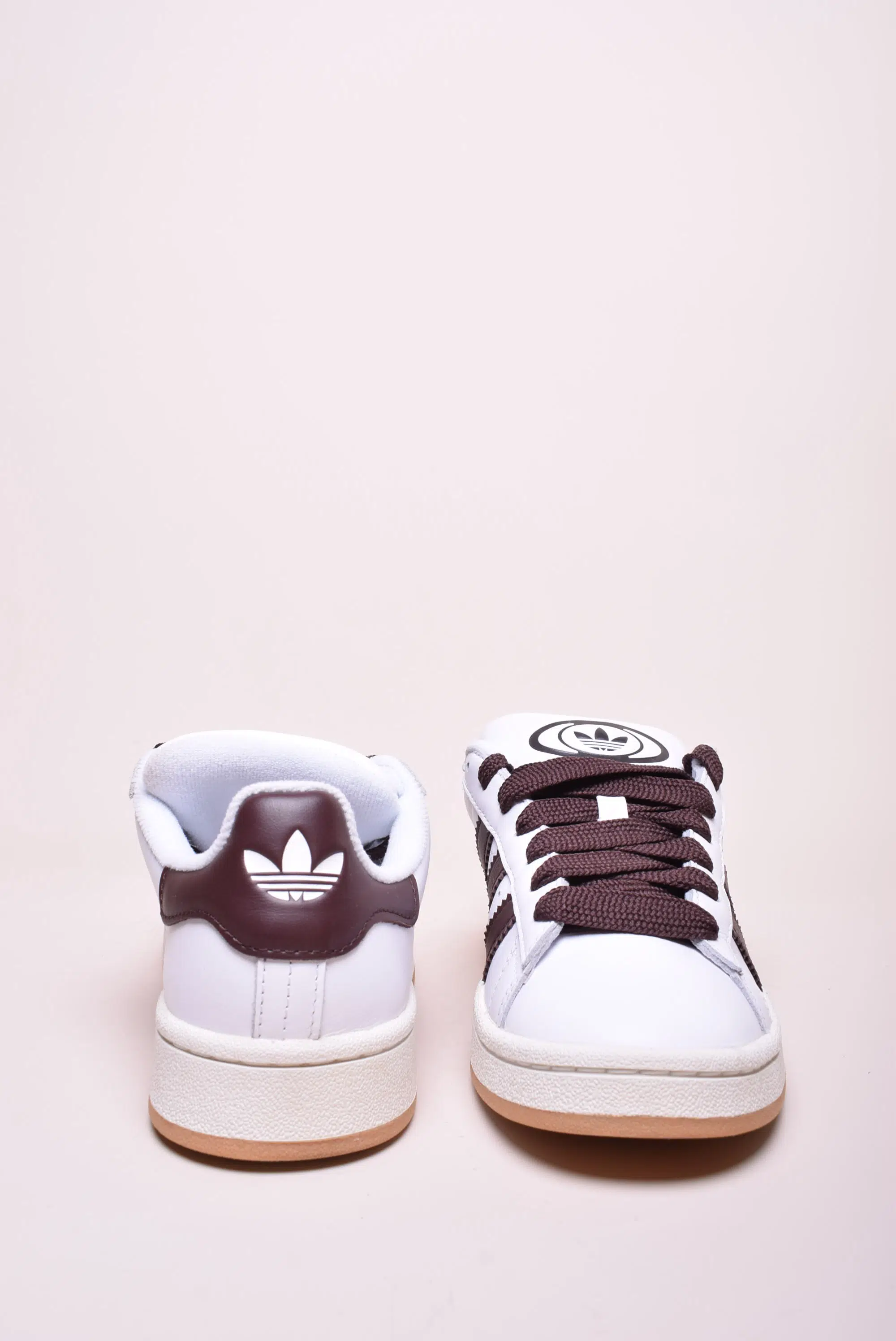 Sneakers dama Campus 00s [3]