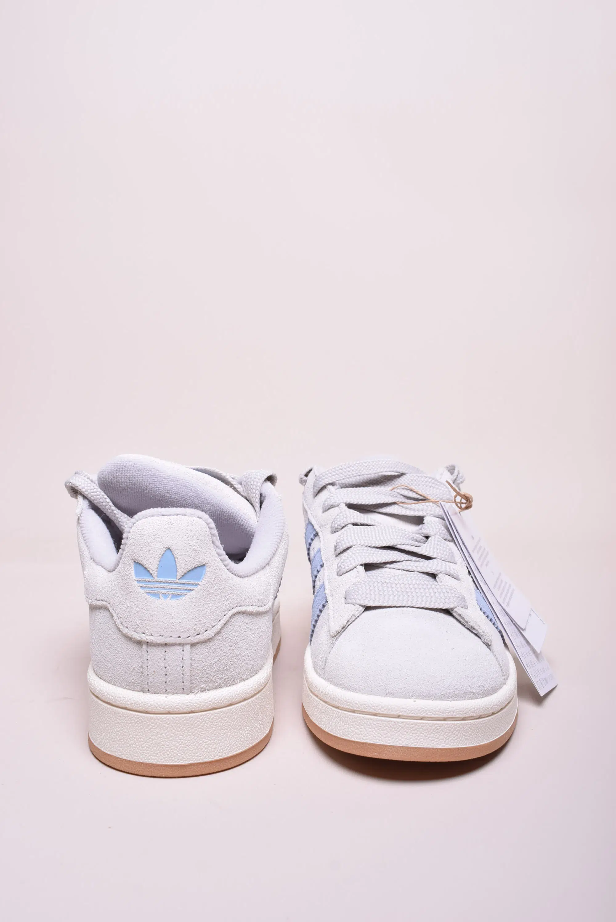 Sneakers dama Campus 00s [3]