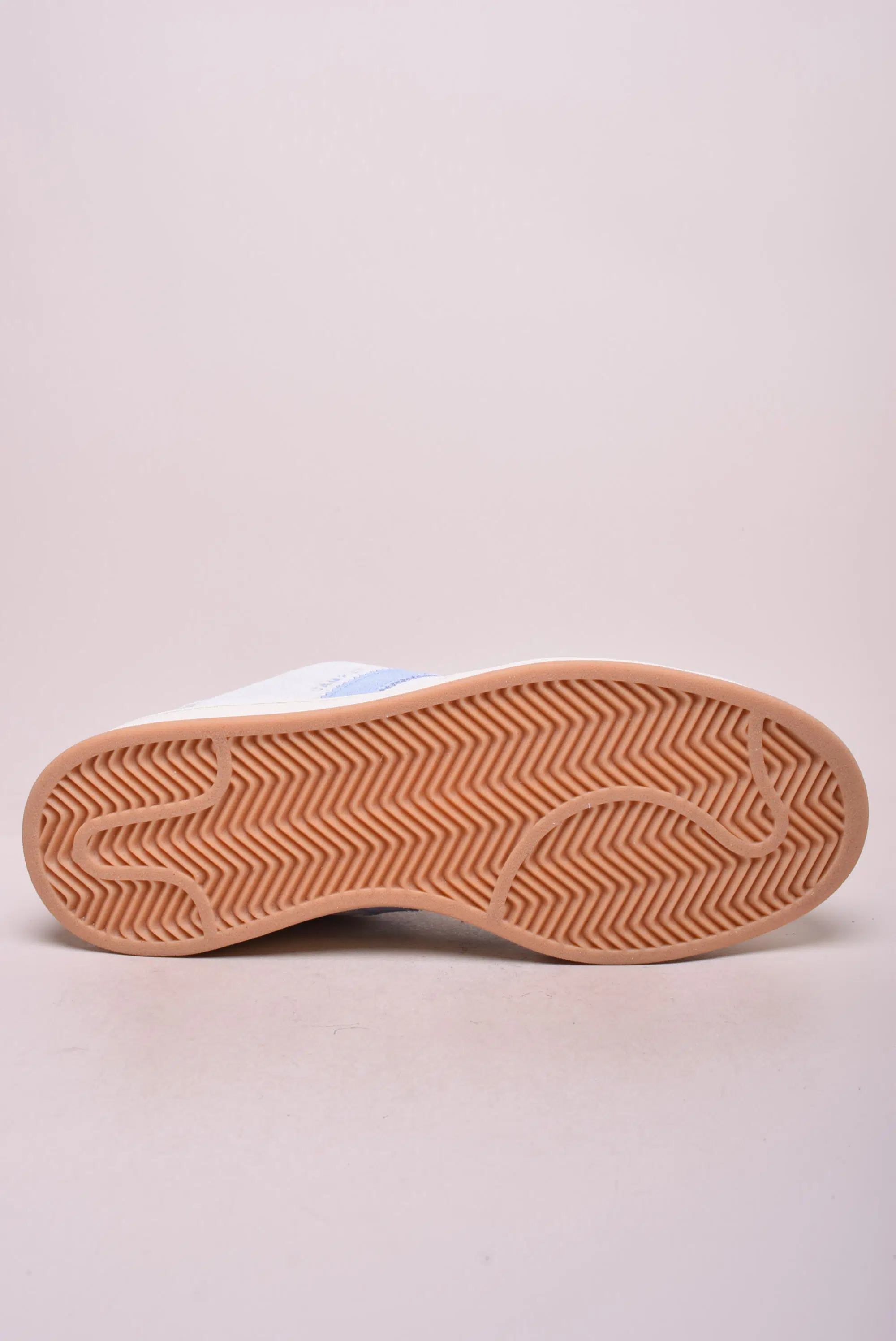 Sneakers dama Campus 00s [2]