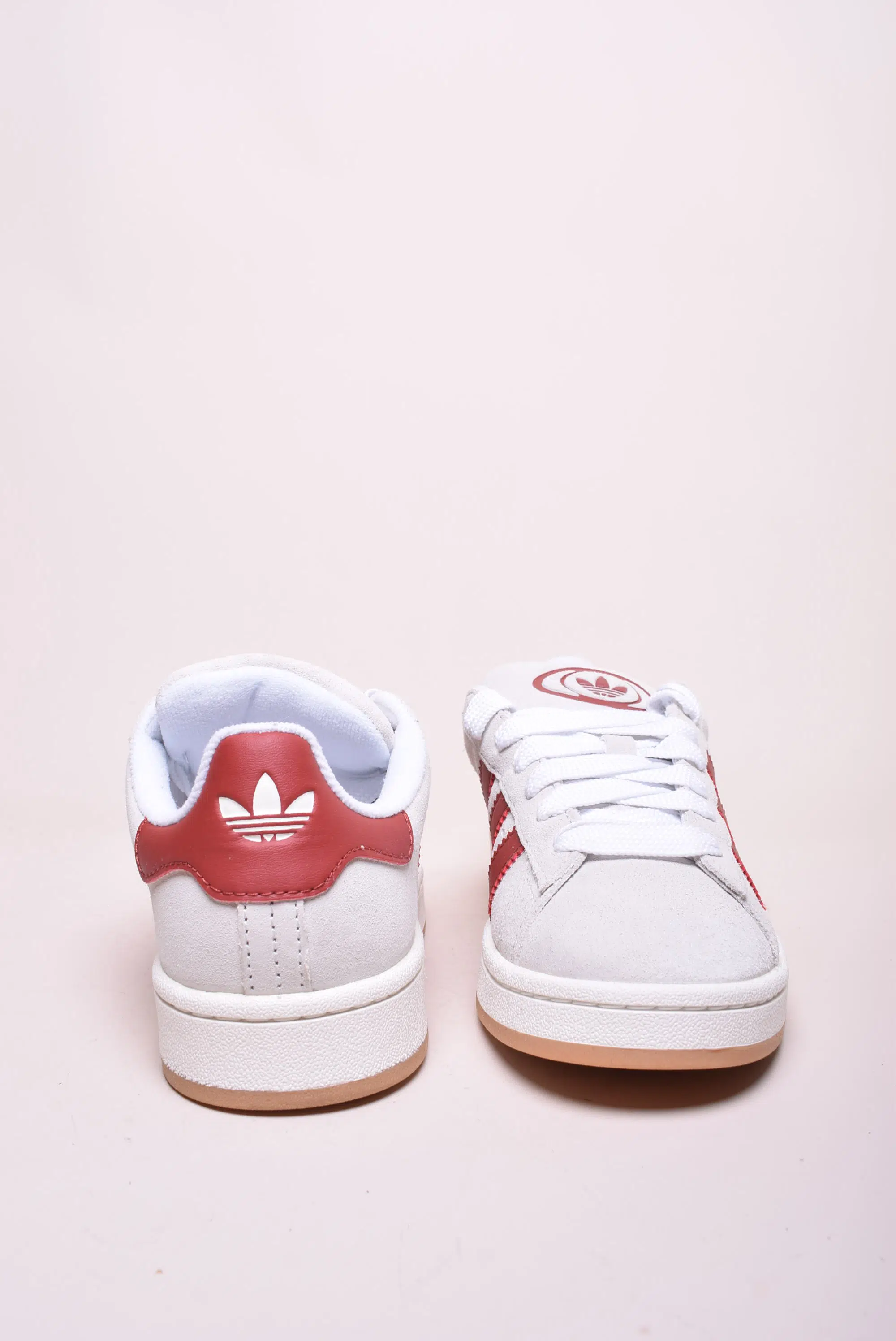 Sneakers dama Campus 00s [3]