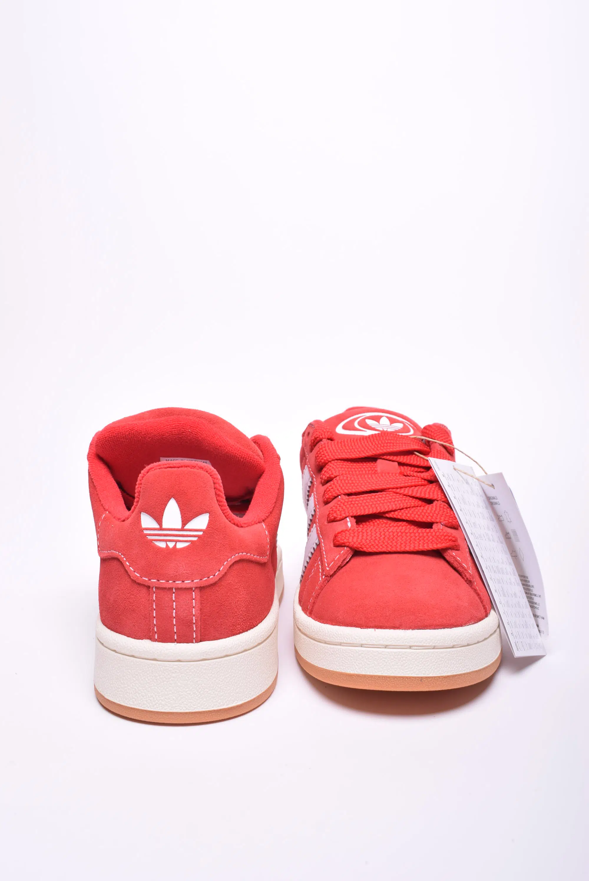 Sneakers dama Campus 00s [3]