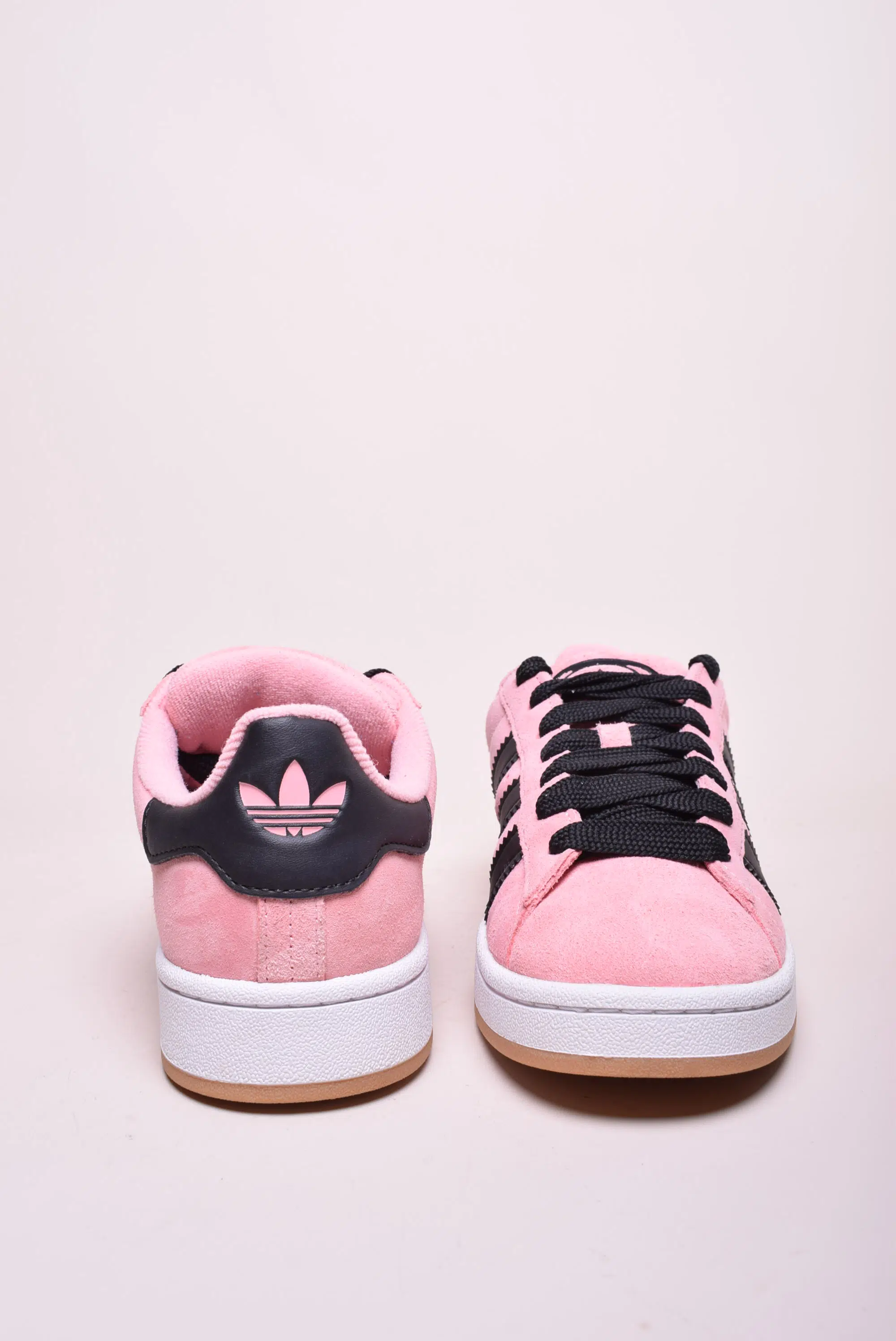 Sneakers dama Campus 00s [3]