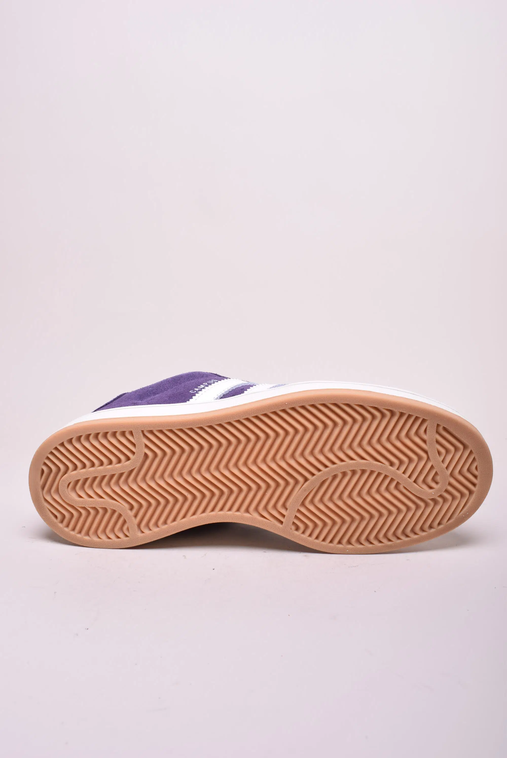 Sneakers dama Campus 00s [2]